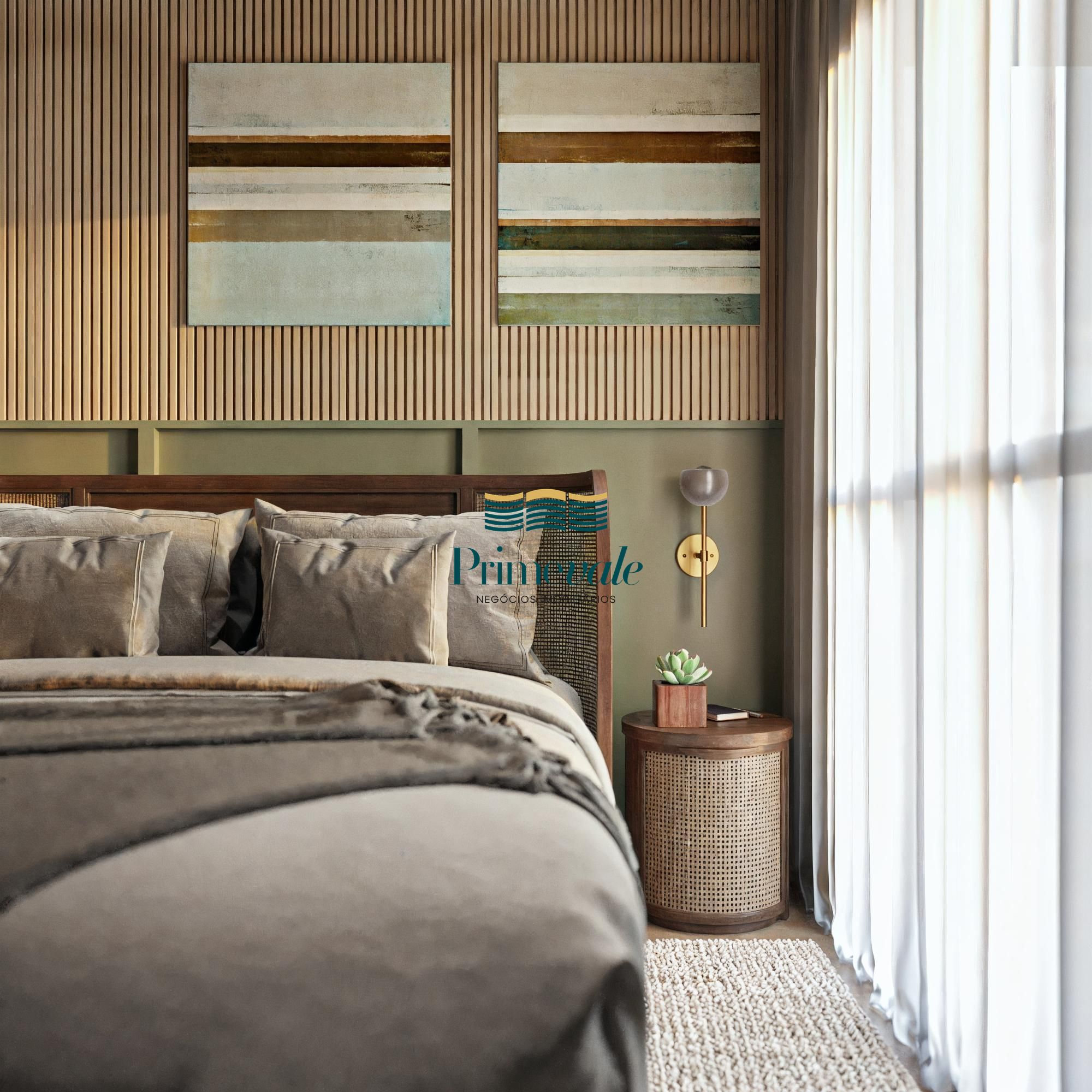 Apartamento, 3 quartos, 88 m² - Foto 7