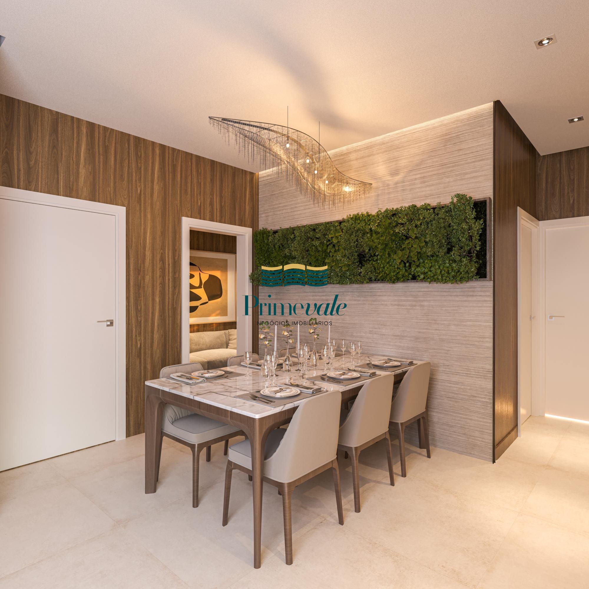 Apartamento, 3 quartos, 88 m² - Foto 4