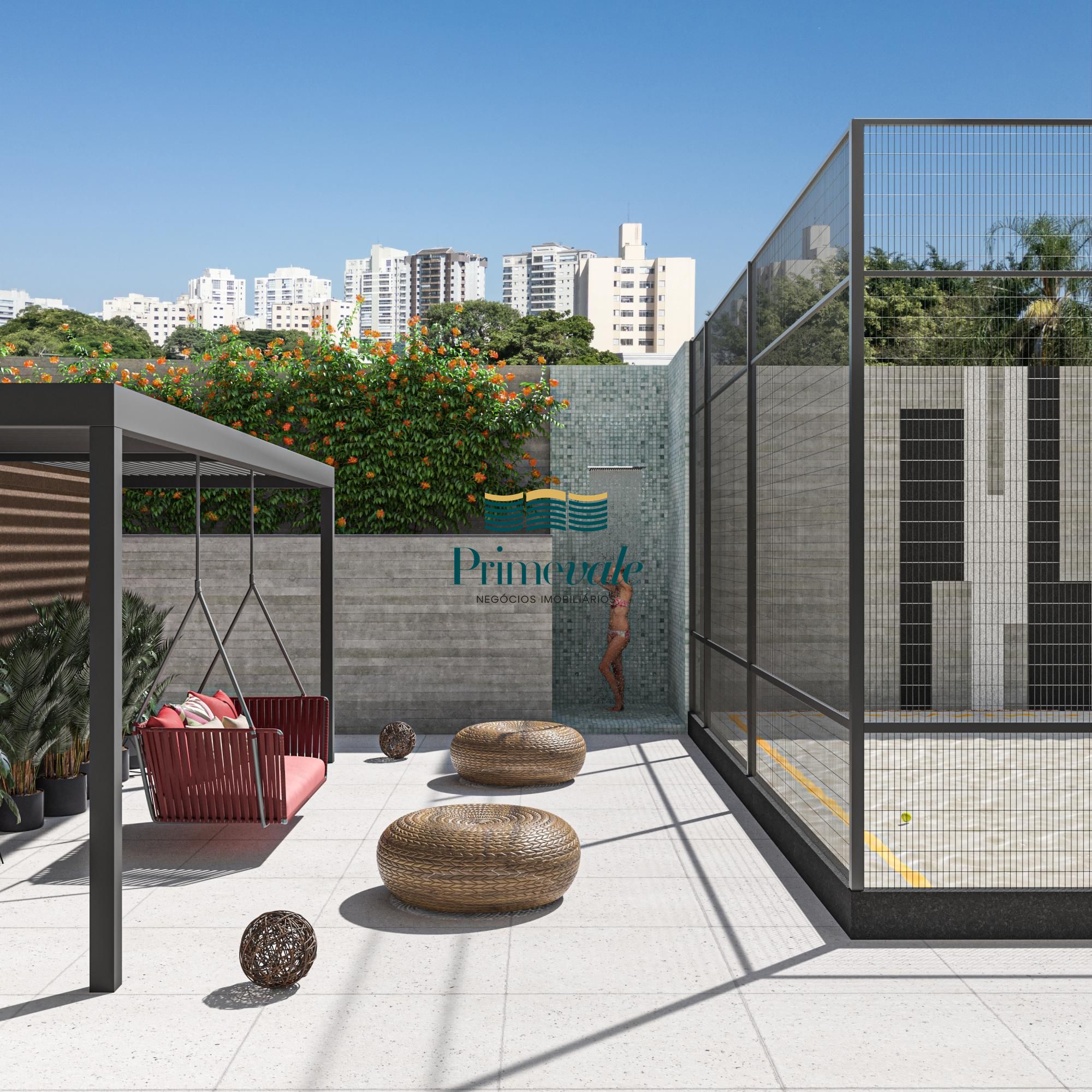 Apartamento, 3 quartos, 88 m² - Foto 17