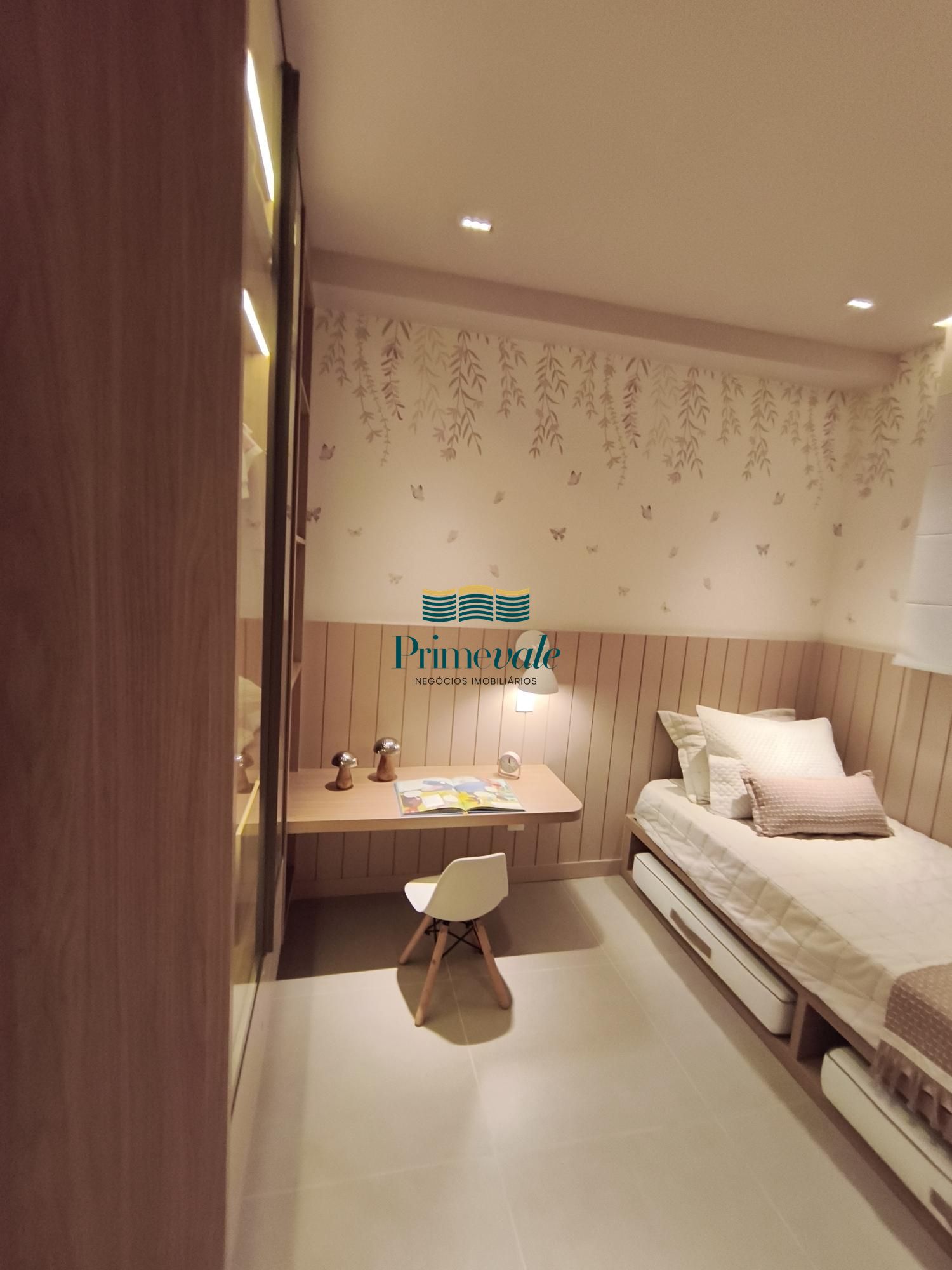 Apartamento, 3 quartos, 67 m² - Foto 17