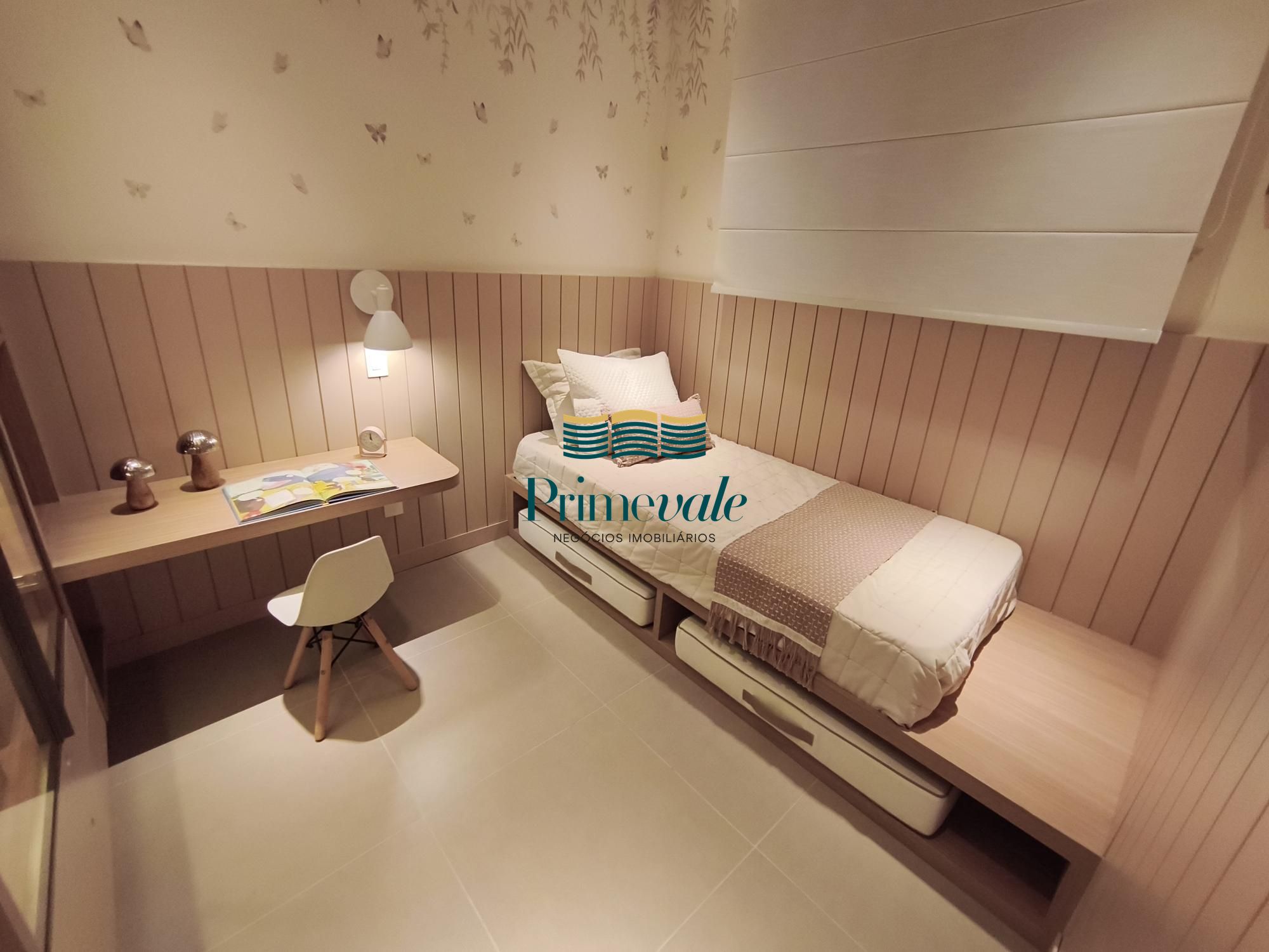 Apartamento, 3 quartos, 67 m² - Foto 19