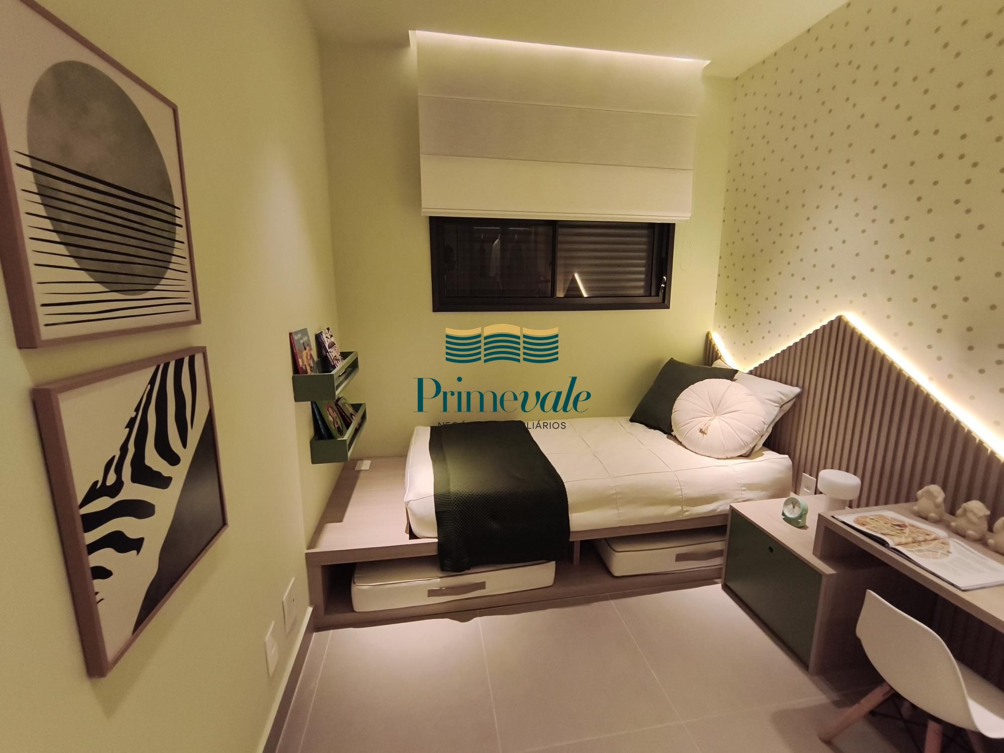 Apartamento, 3 quartos, 67 m² - Foto 21