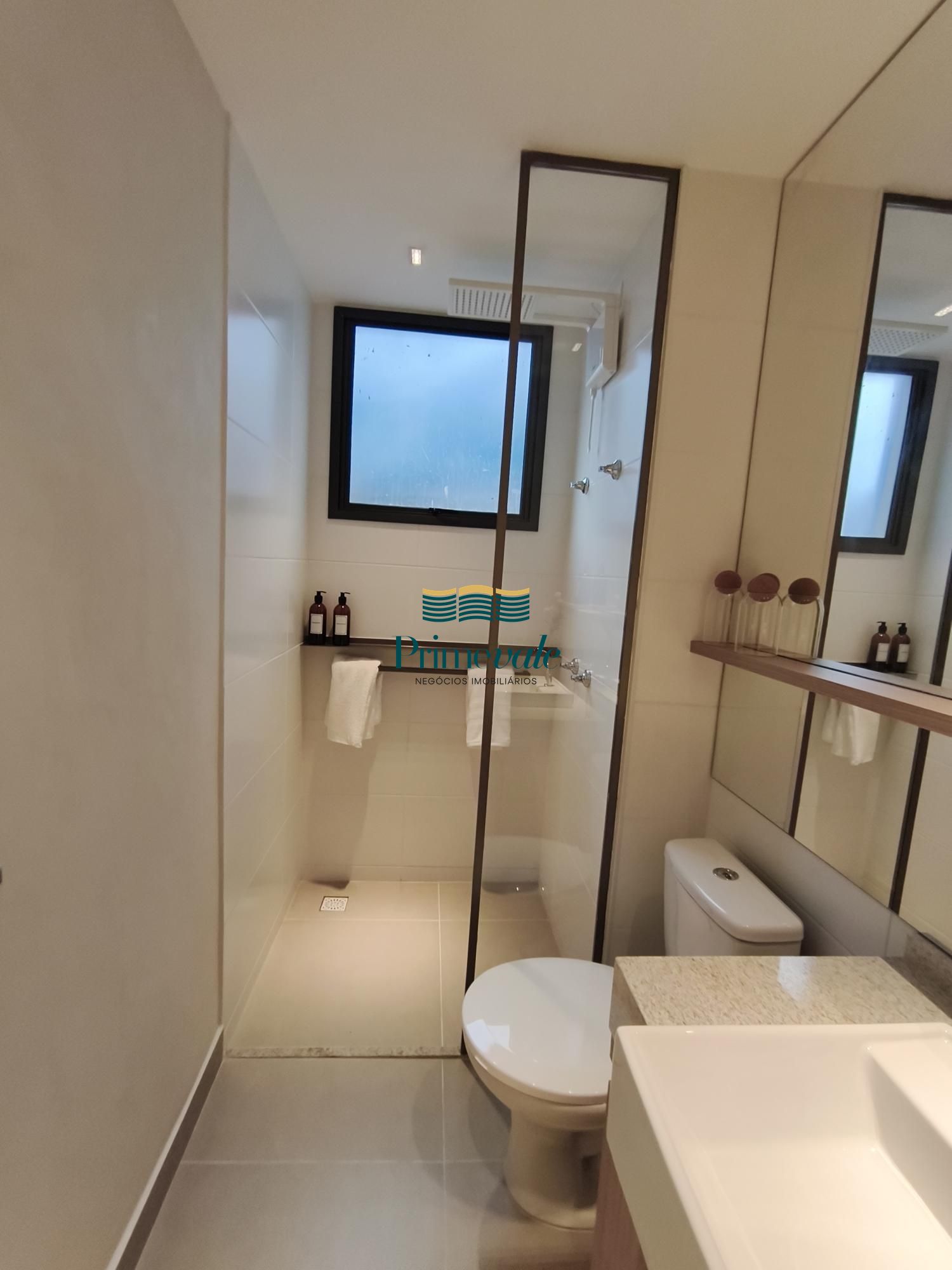 Apartamento, 3 quartos, 67 m² - Foto 22