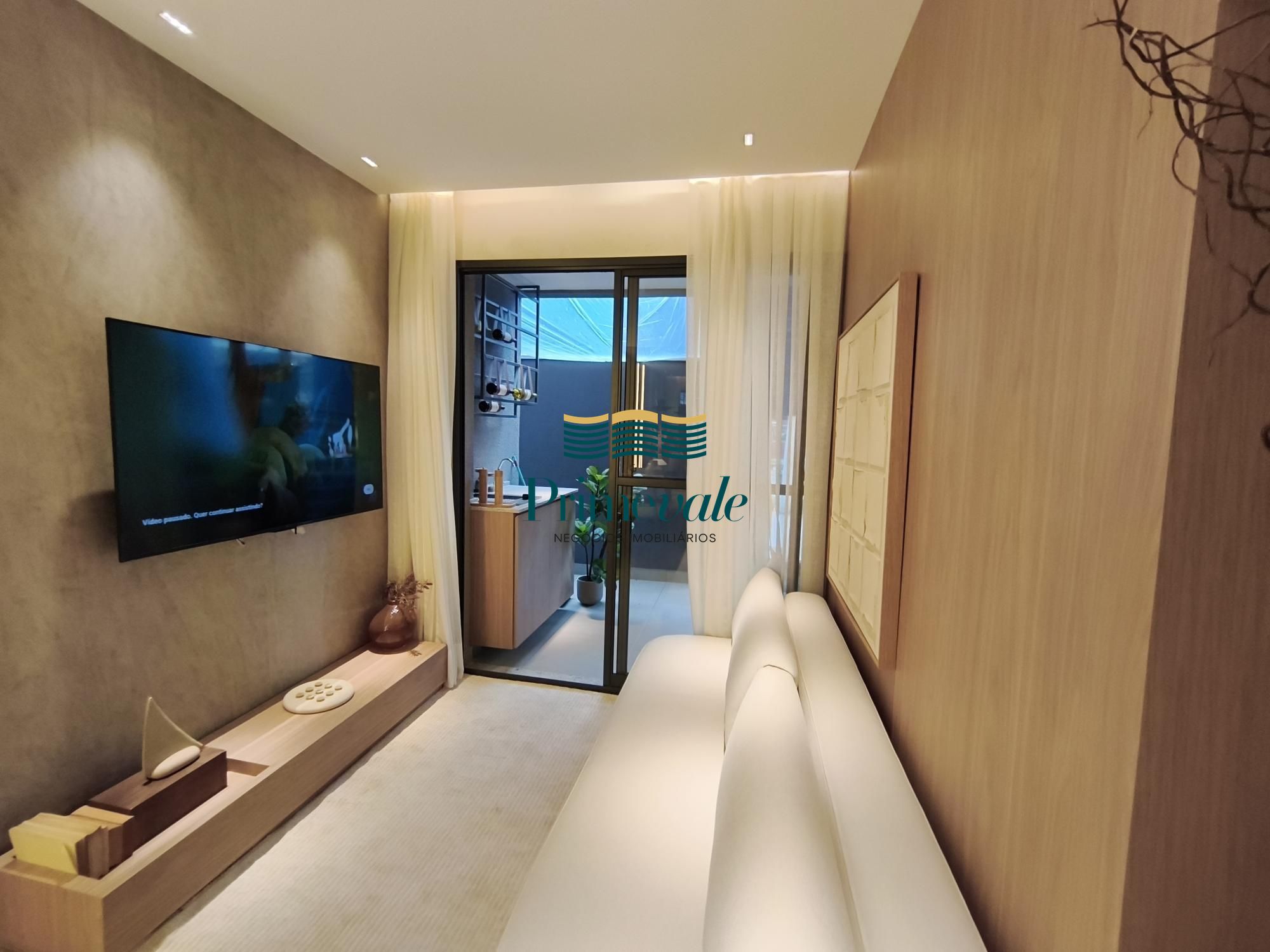 Apartamento, 3 quartos, 67 m² - Foto 11
