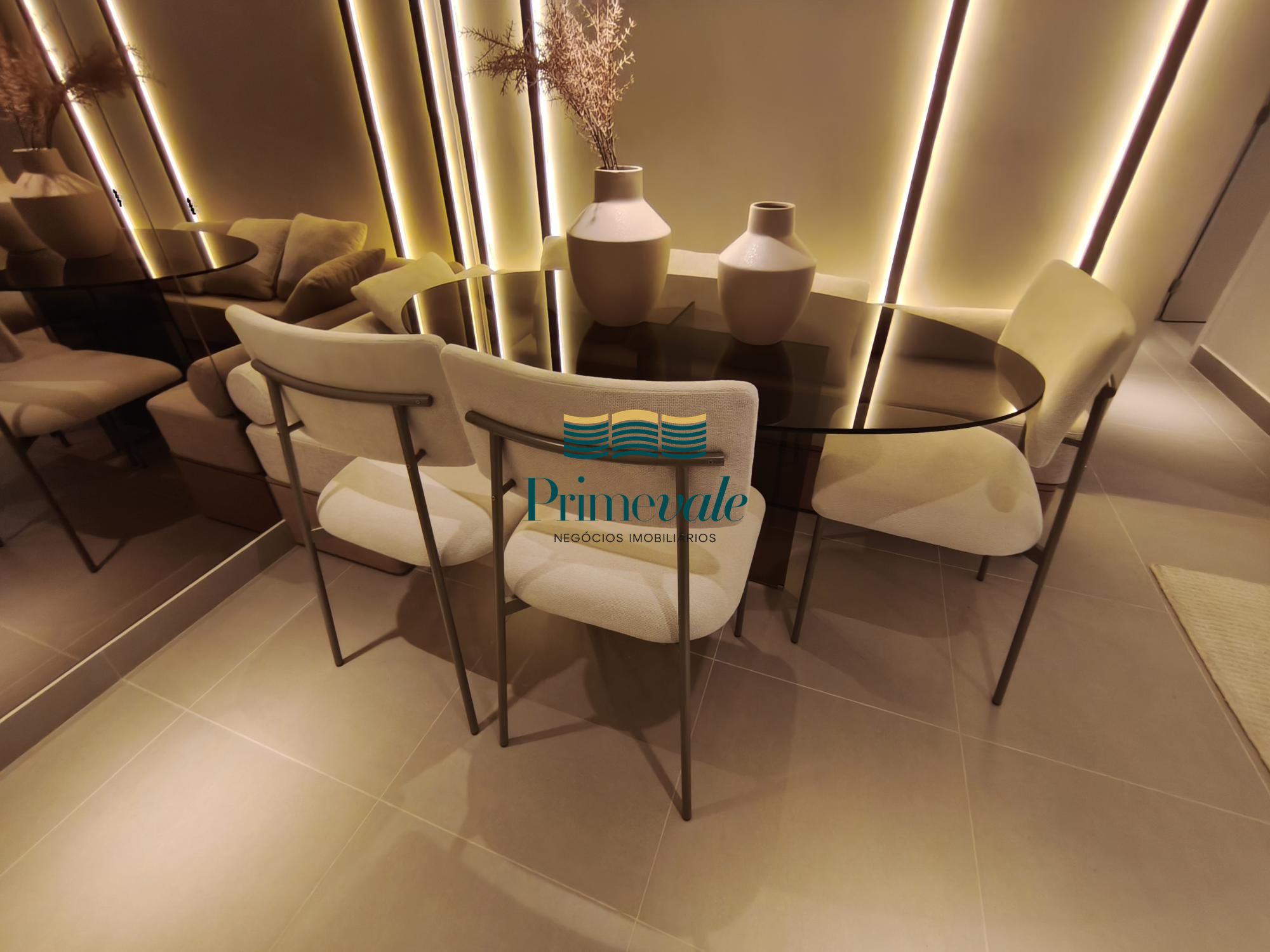 Apartamento, 3 quartos, 67 m² - Foto 10