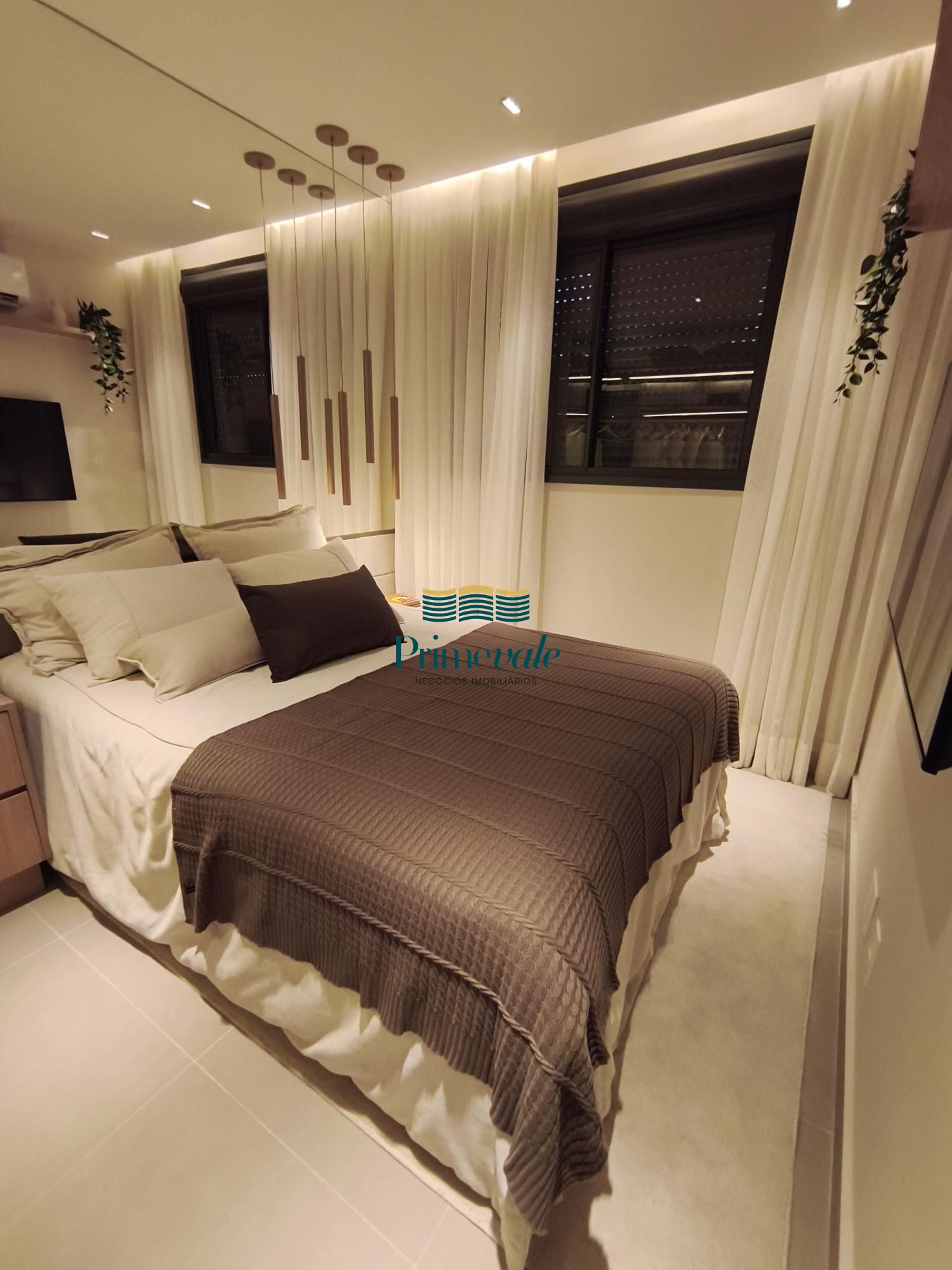 Apartamento, 3 quartos, 67 m² - Foto 28