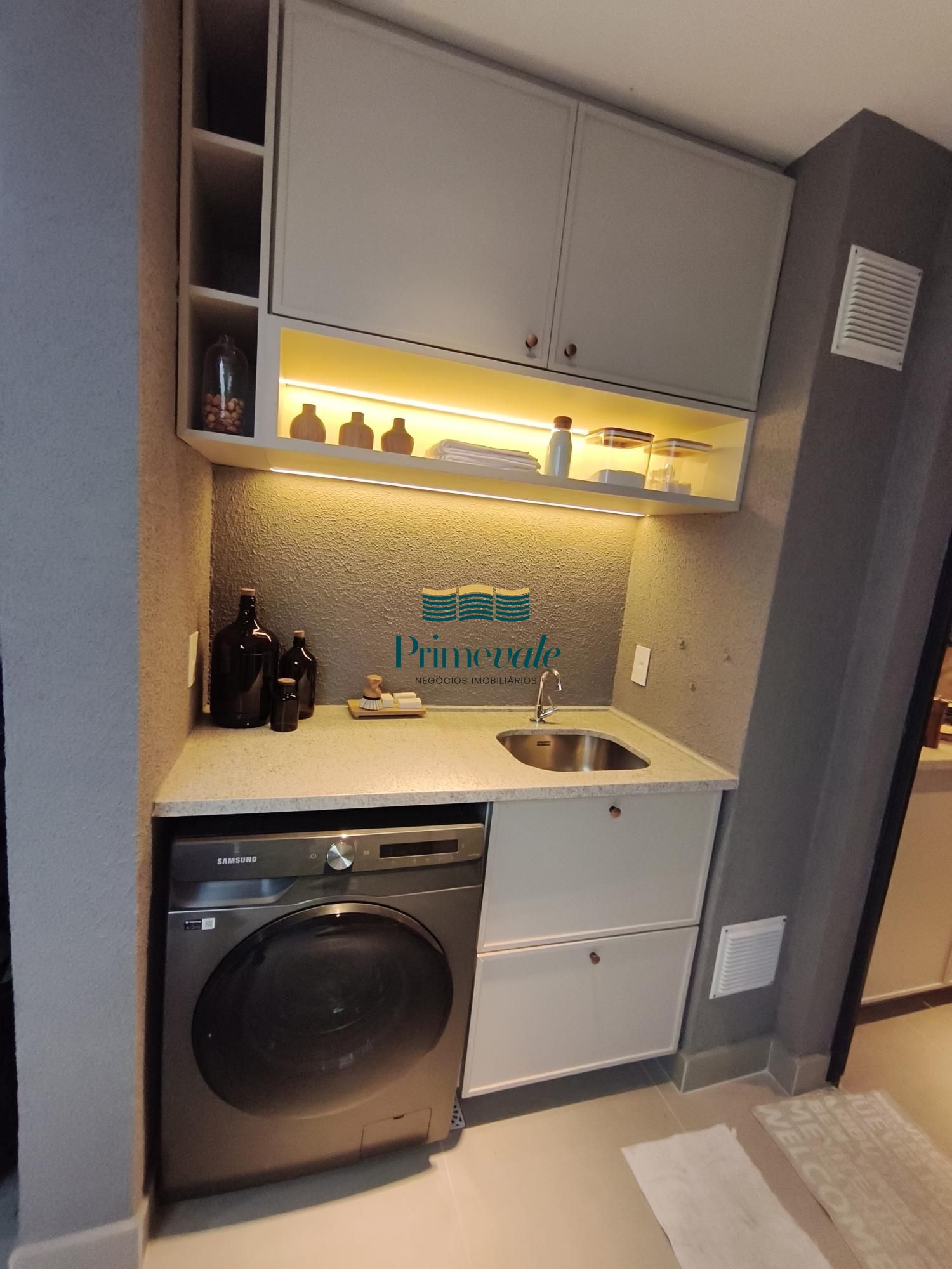 Apartamento, 3 quartos, 67 m² - Foto 4