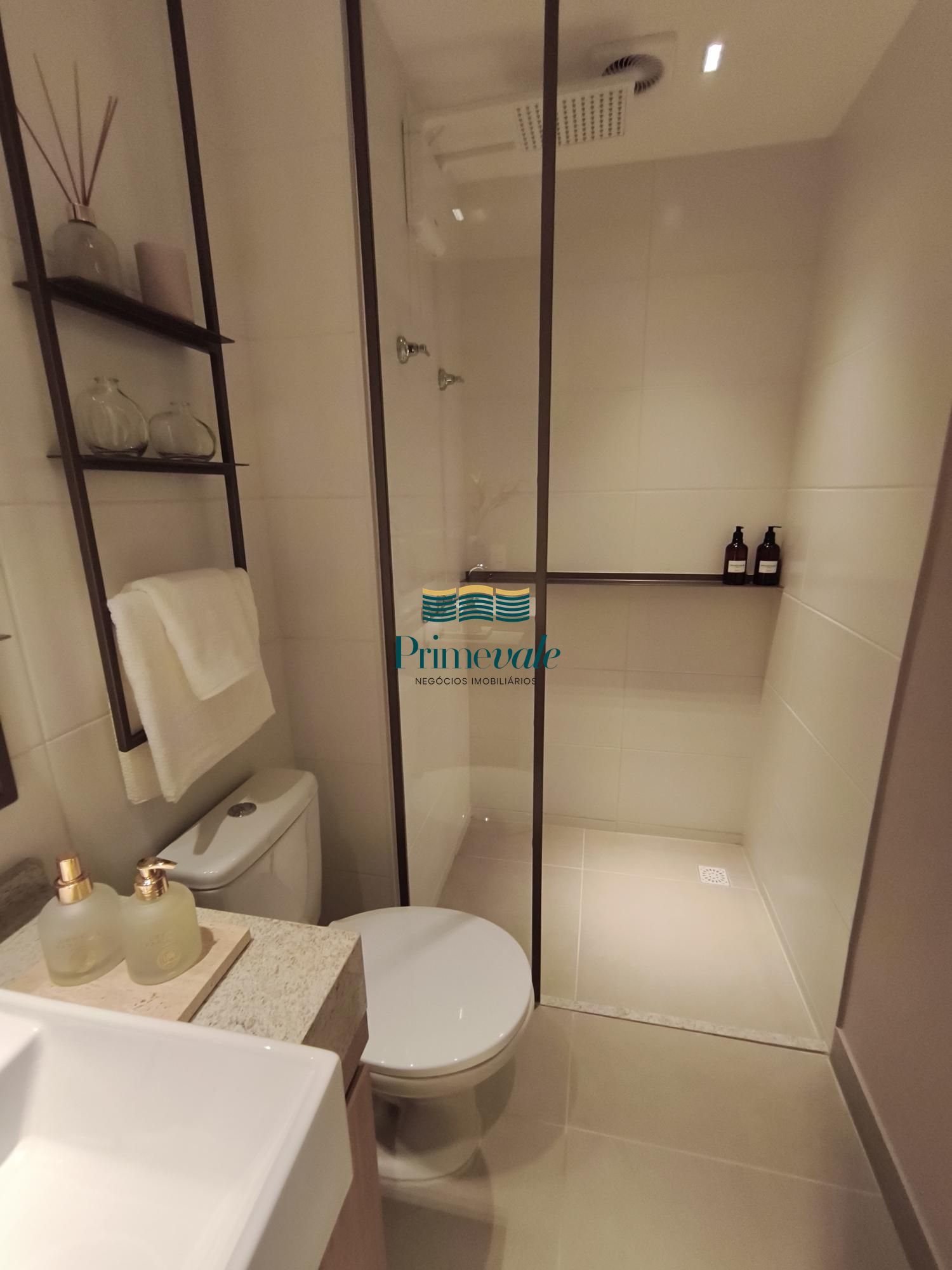 Apartamento, 3 quartos, 67 m² - Foto 15