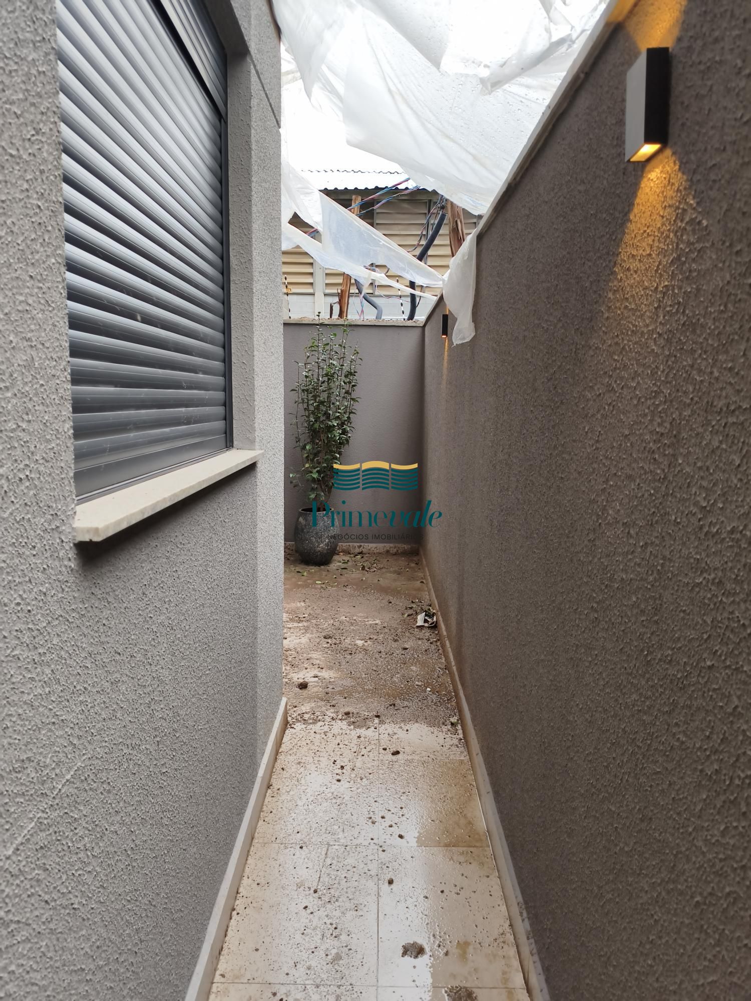 Apartamento, 3 quartos, 81 m² - Foto 33