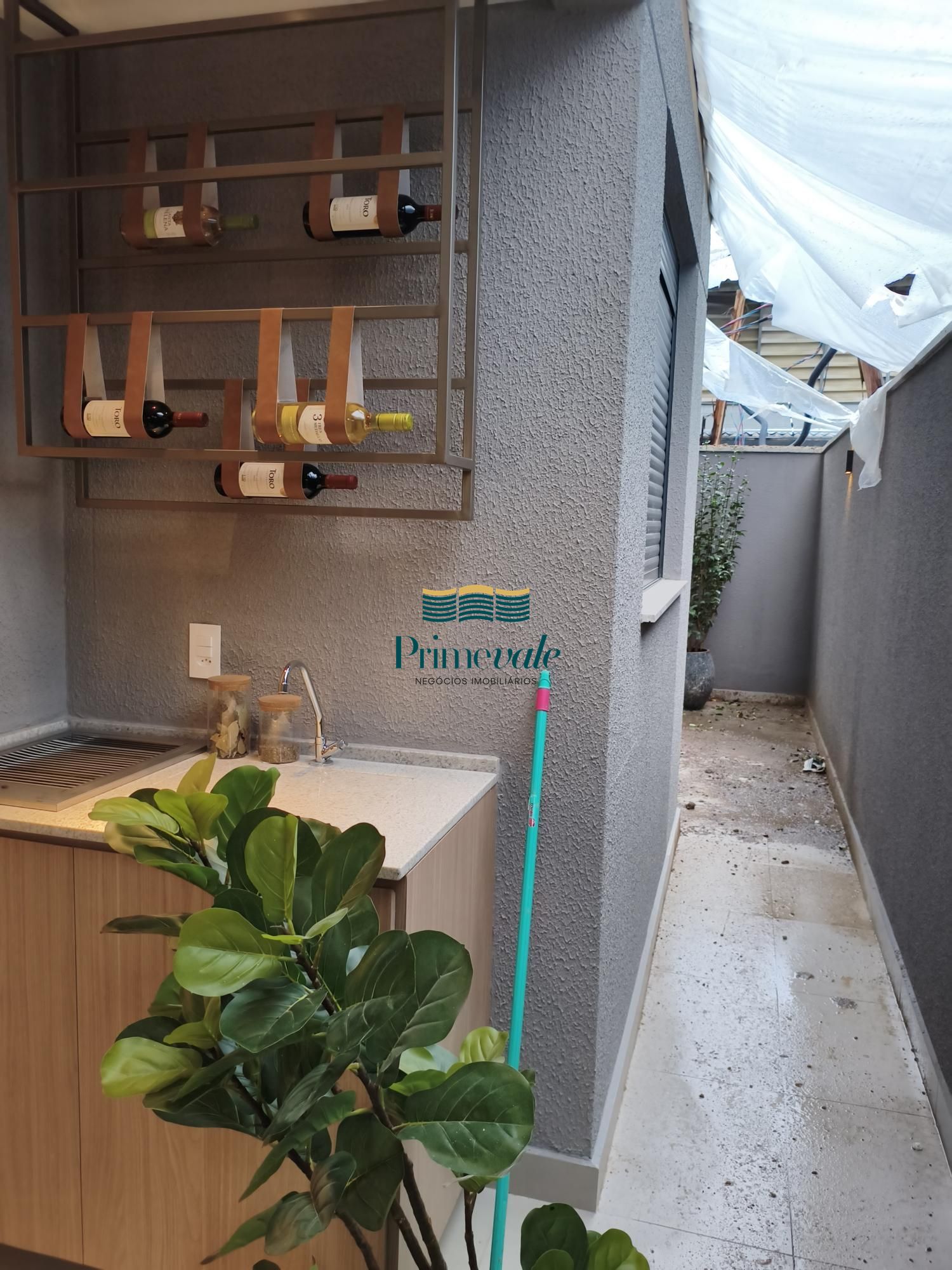 Apartamento, 3 quartos, 81 m² - Foto 32