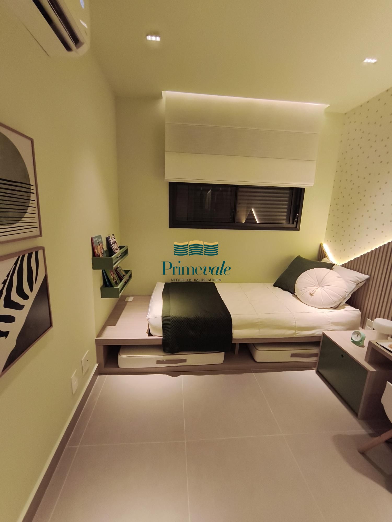 Apartamento, 3 quartos, 81 m² - Foto 20