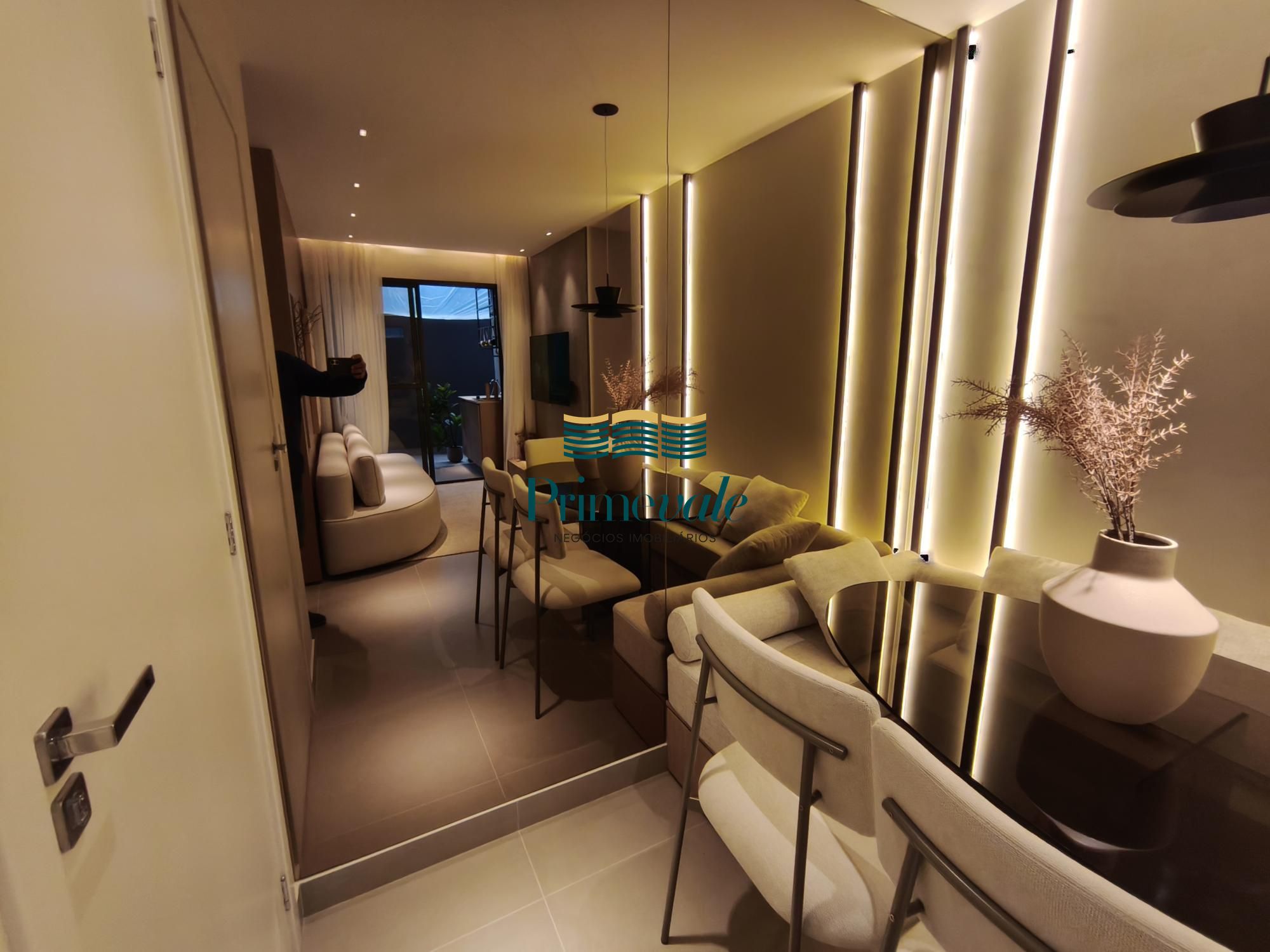 Apartamento, 3 quartos, 81 m² - Foto 8