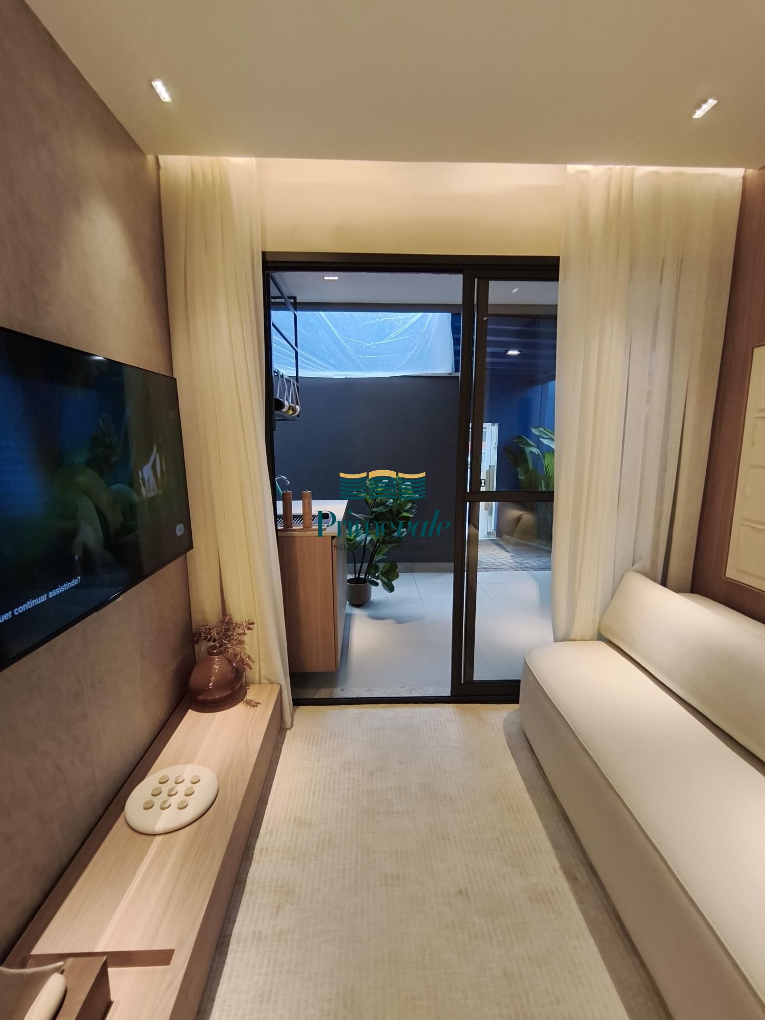 Apartamento, 3 quartos, 81 m² - Foto 13