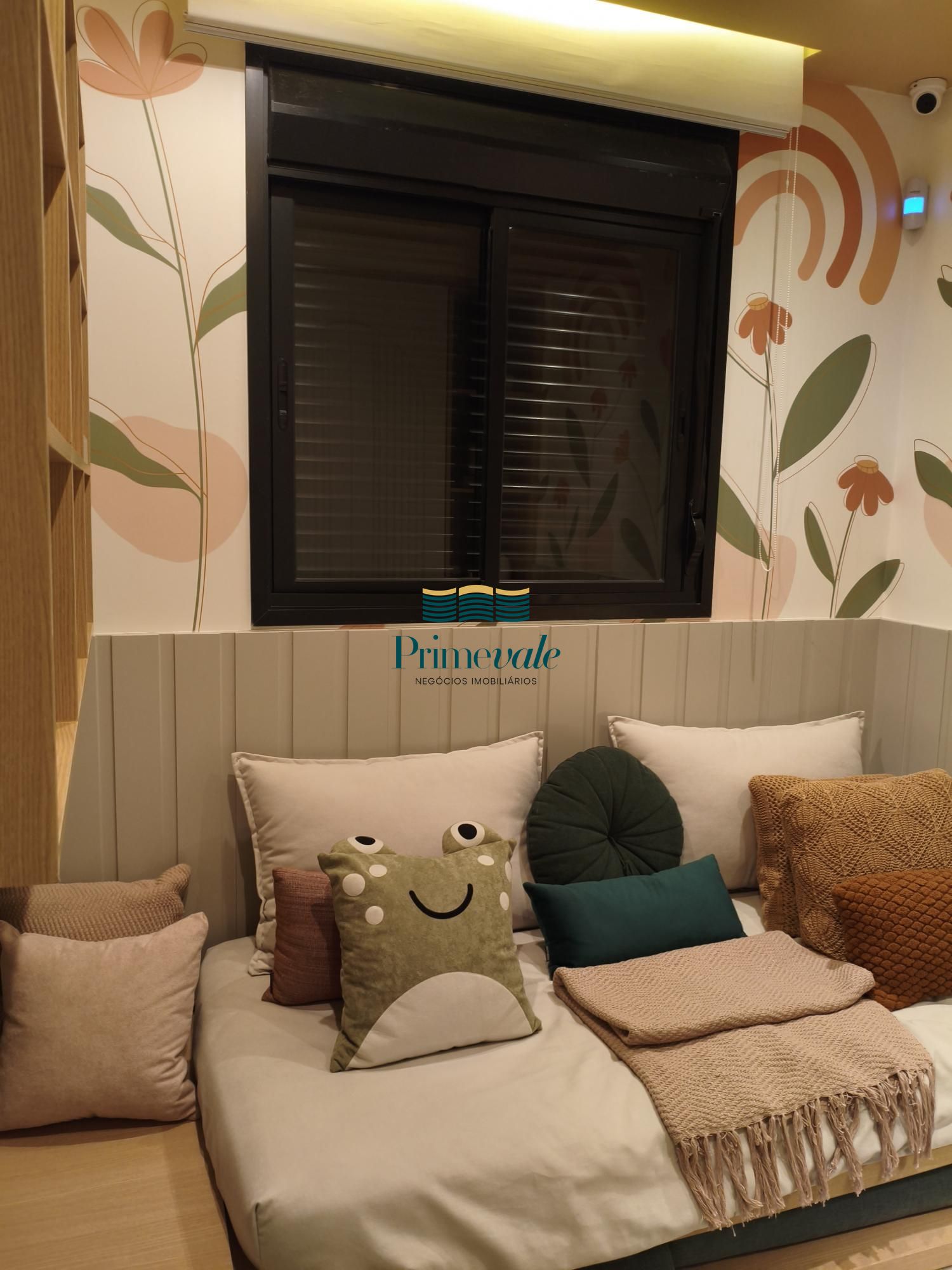 Apartamento, 3 quartos, 67 m² - Foto 13