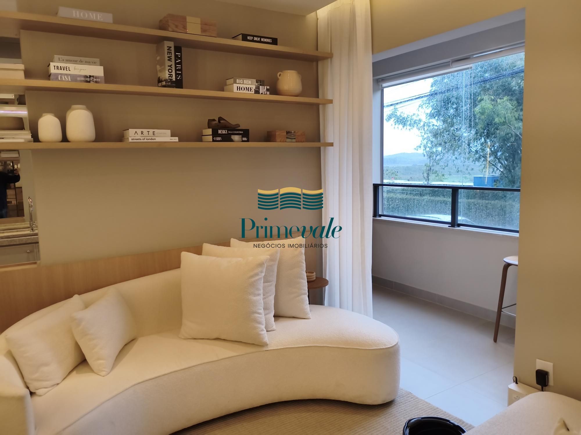 Apartamento, 3 quartos, 67 m² - Foto 10