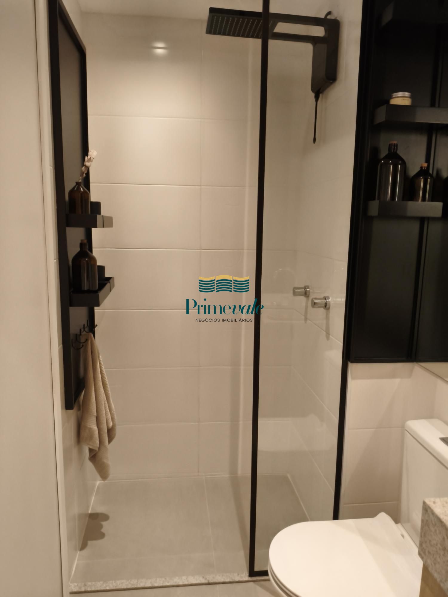 Apartamento, 3 quartos, 67 m² - Foto 11
