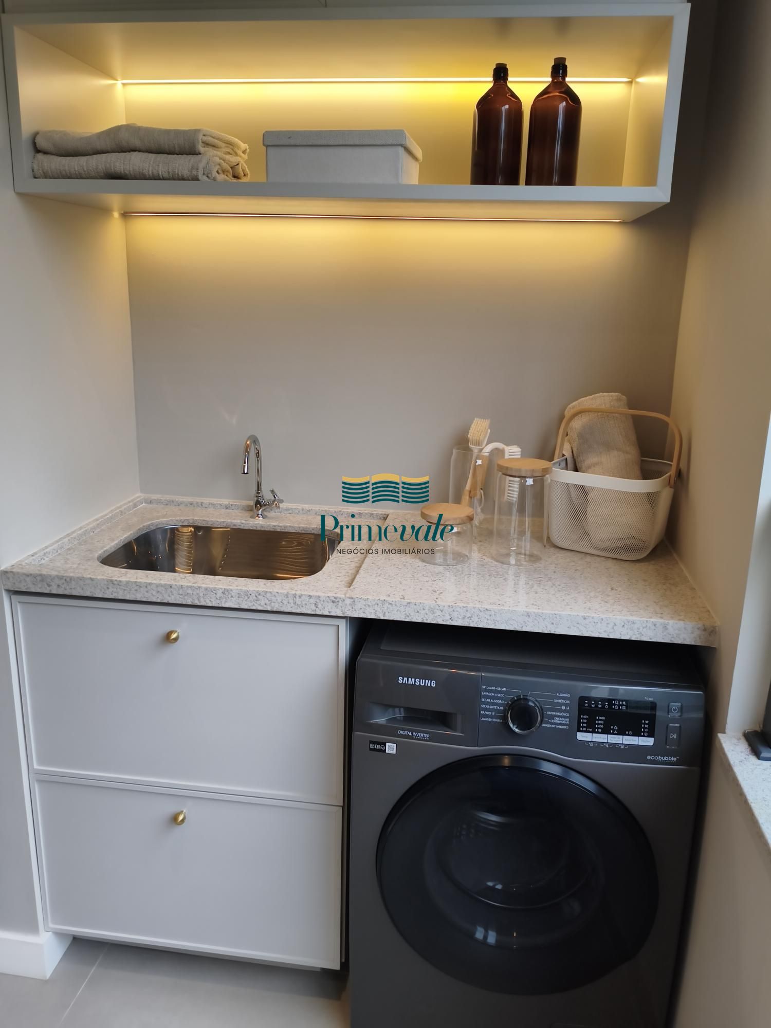 Apartamento, 3 quartos, 67 m² - Foto 5