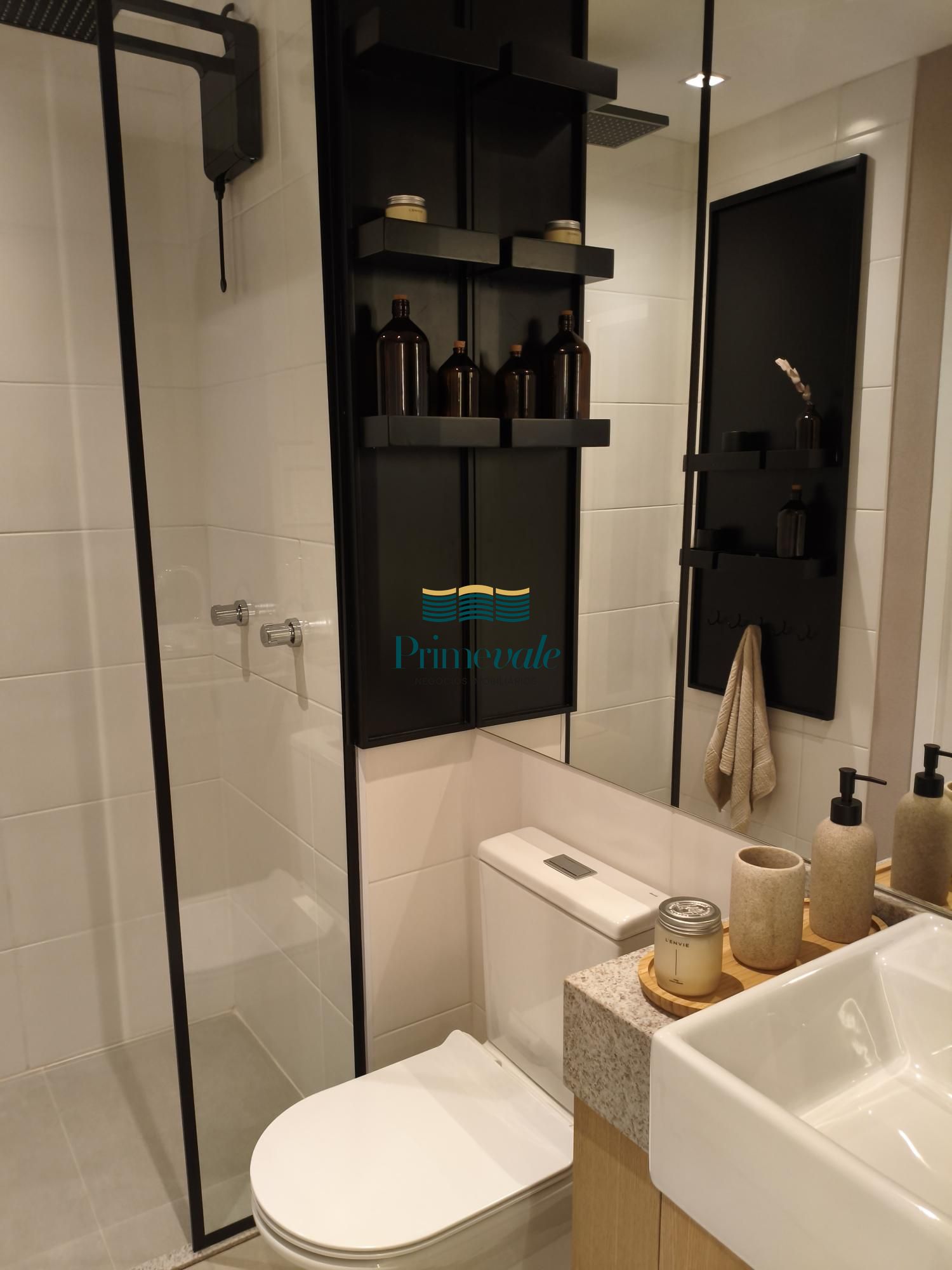 Apartamento, 3 quartos, 67 m² - Foto 12