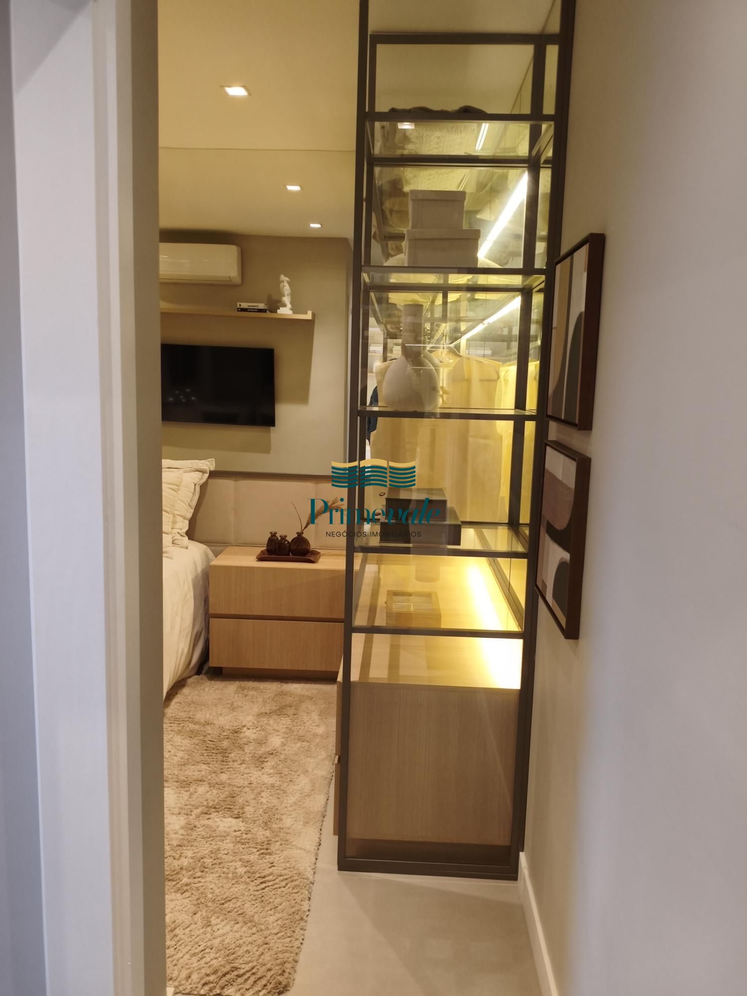 Apartamento, 3 quartos, 67 m² - Foto 18