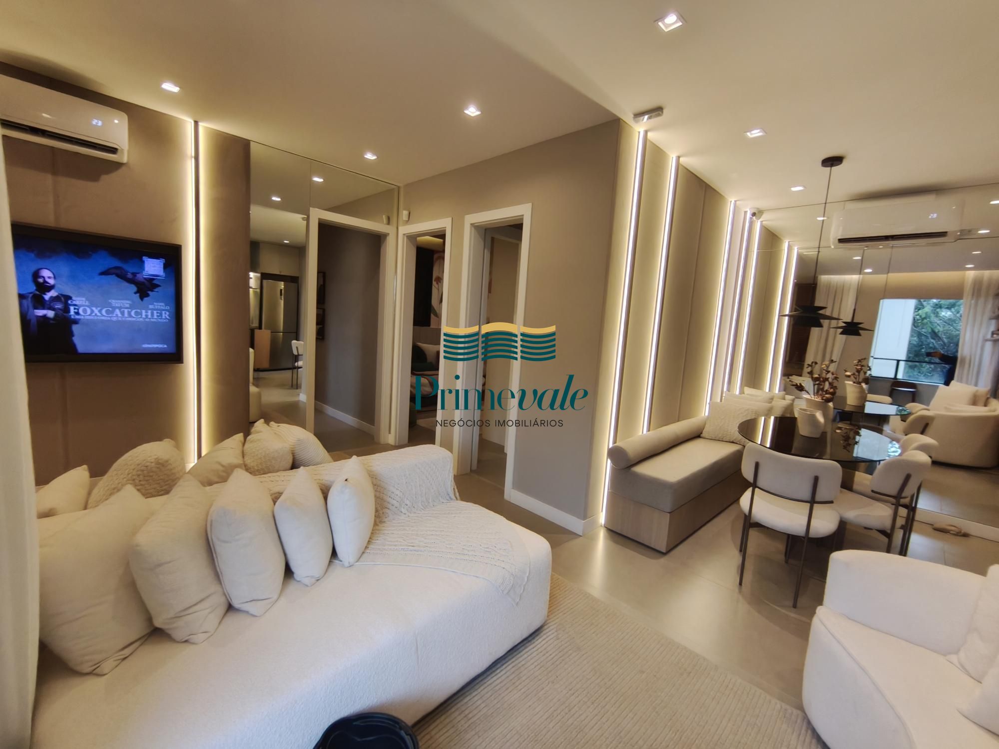 Apartamento, 3 quartos, 67 m² - Foto 26