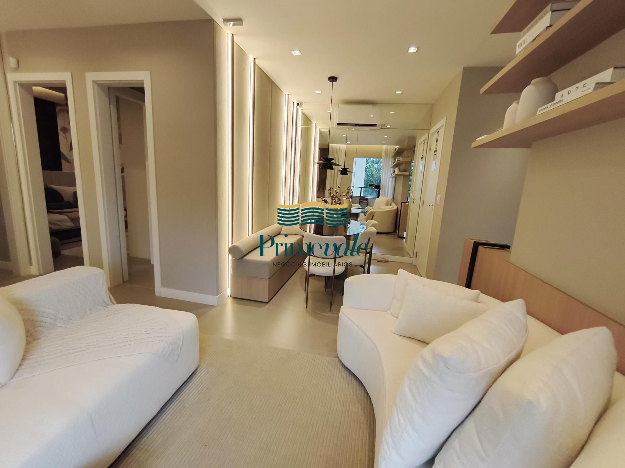 Apartamento, 3 quartos, 67 m² - Foto 25