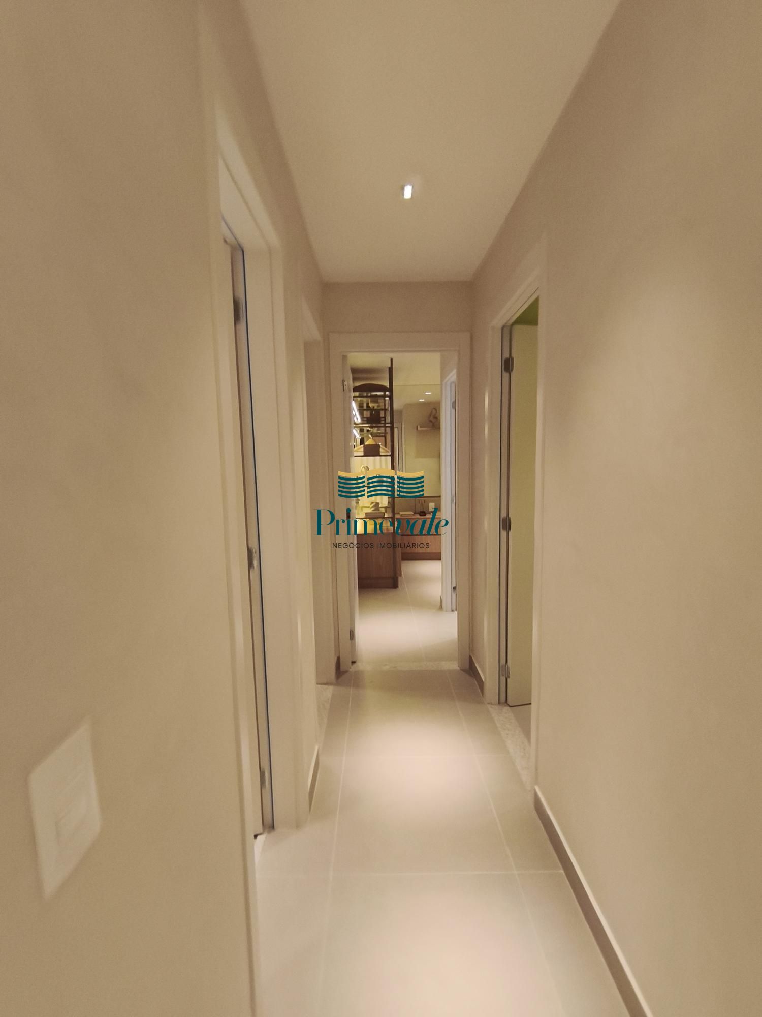 Apartamento, 3 quartos, 81 m² - Foto 14