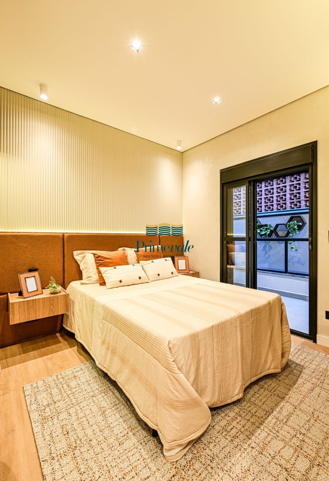 Apartamento, 3 quartos, 85 m² - Foto 27