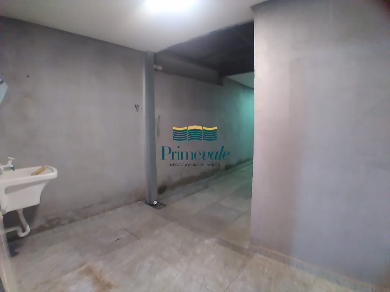 Casa, 3 quartos, 74 m² - Foto 20