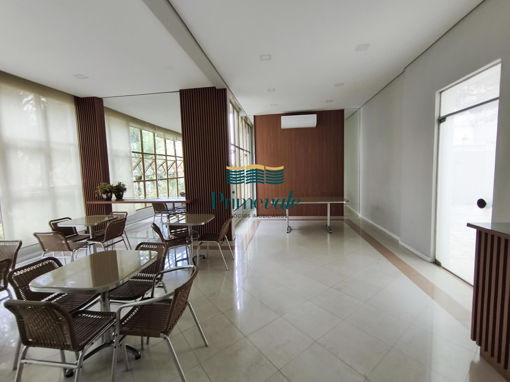 Apartamento, 3 quartos, 111 m² - Foto 43