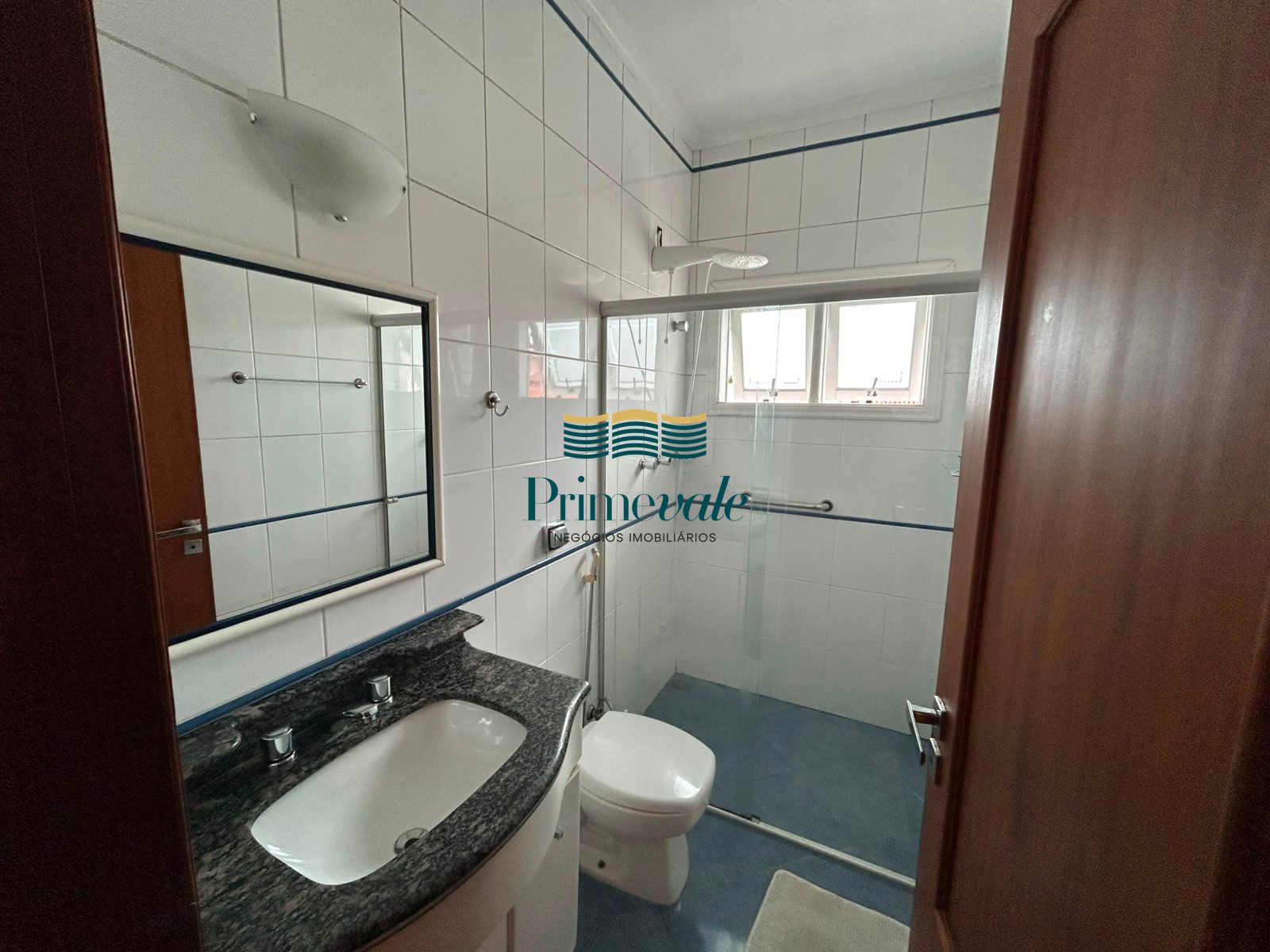 Casa, 5 quartos, 242 m² - Foto 22