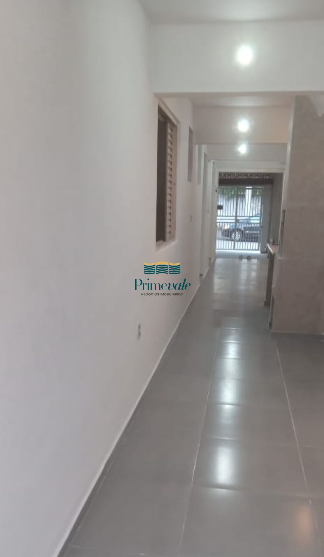 Casa, 2 quartos, 118 m² - Foto 3