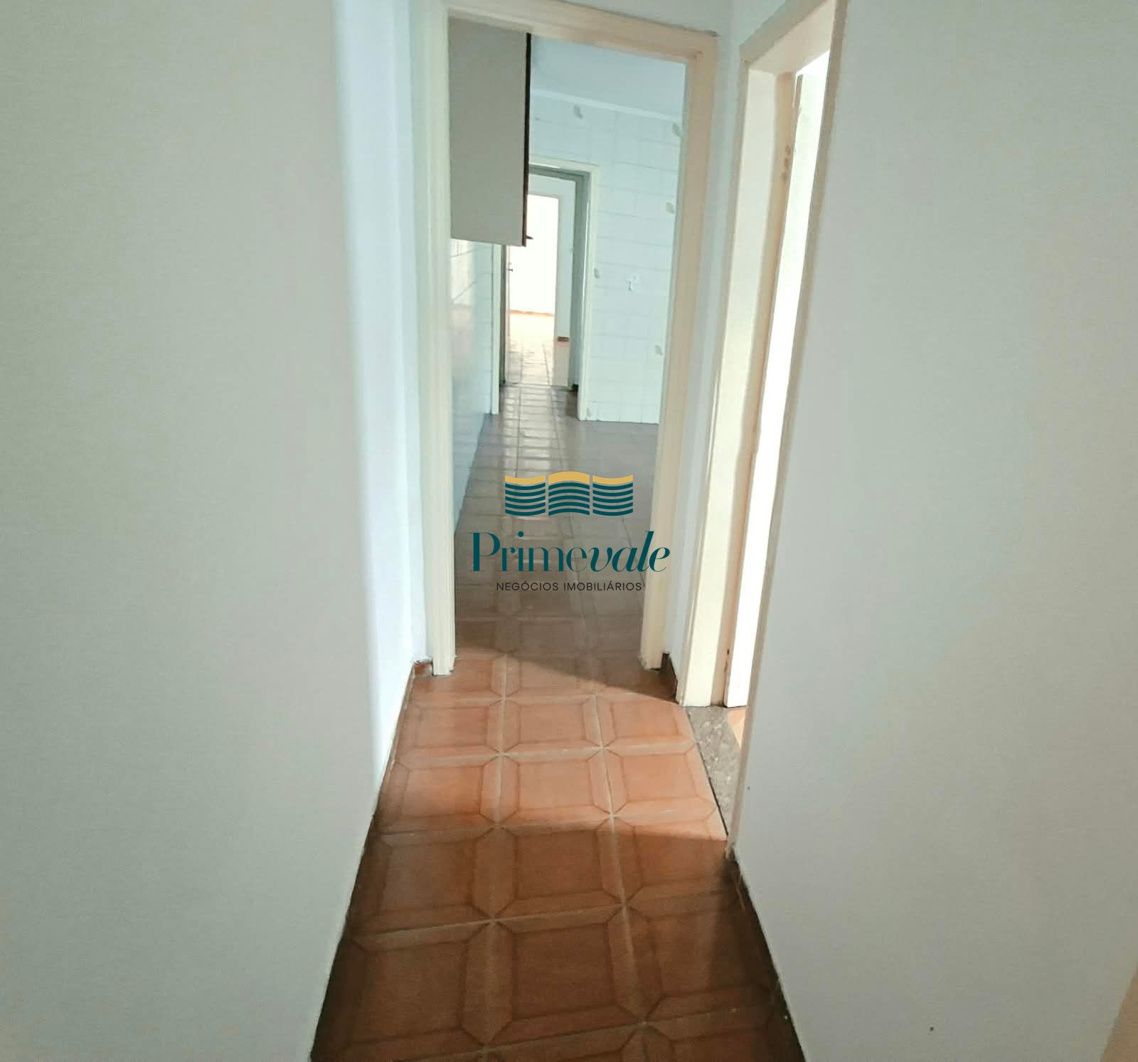 Casa, 3 quartos, 93 m² - Foto 8
