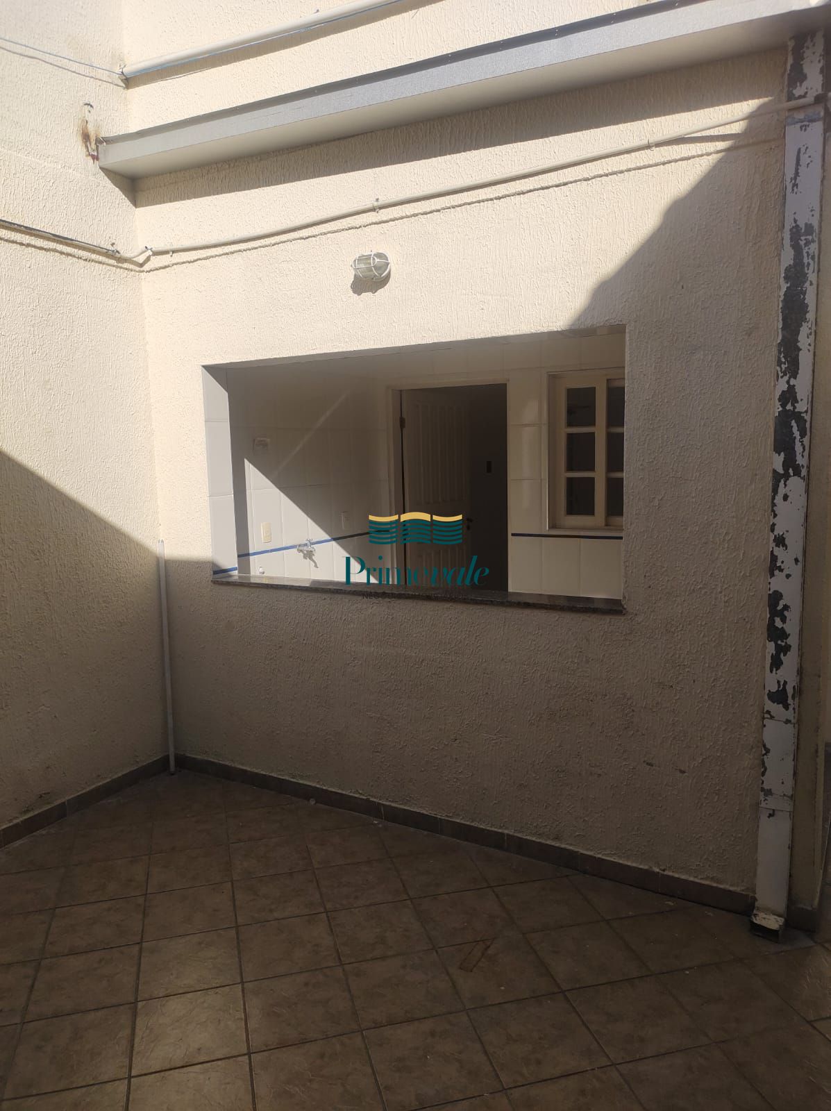 Sobrado, 4 quartos, 300 m² - Foto 69