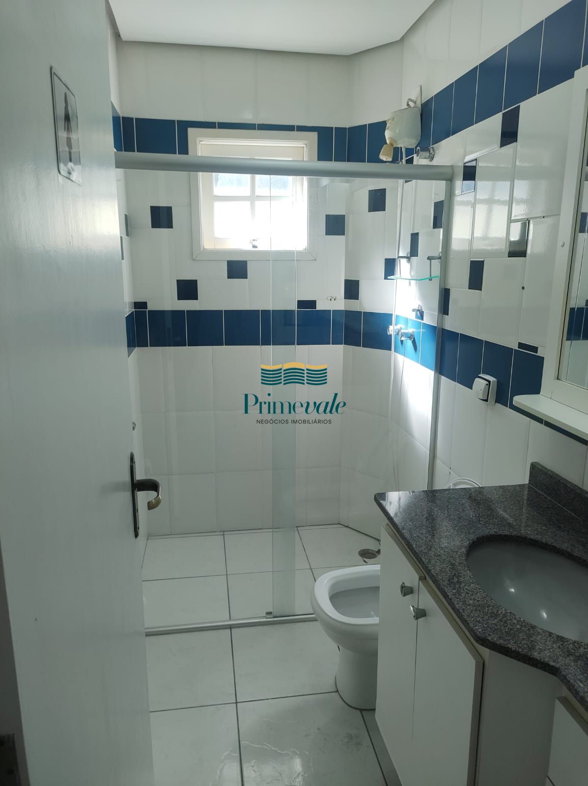 Sobrado, 4 quartos, 300 m² - Foto 90