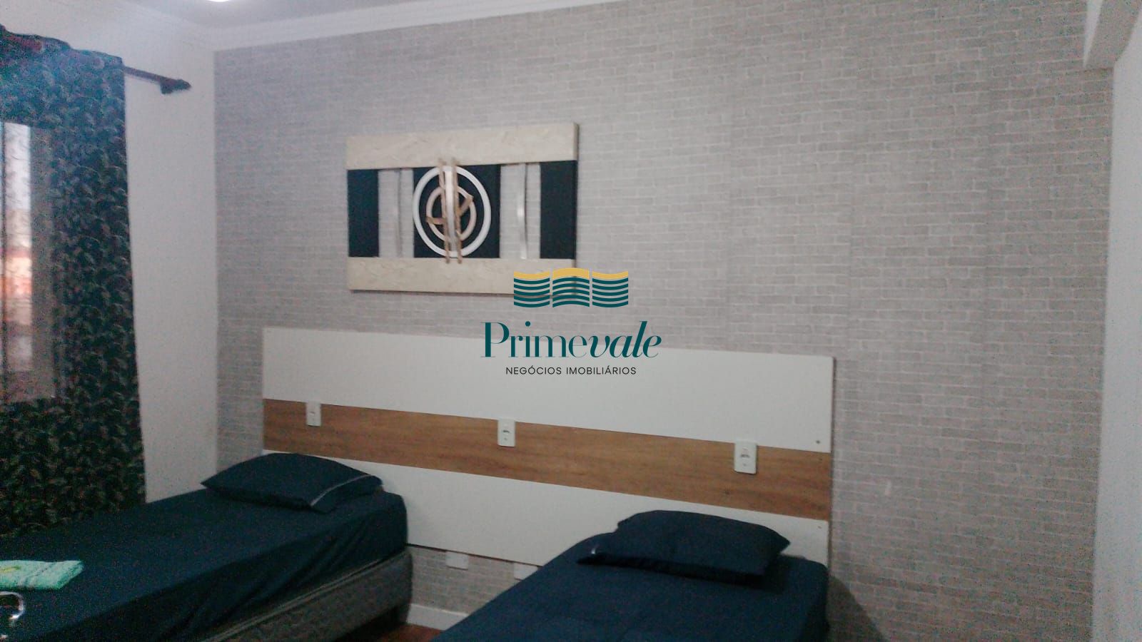 Prédio Inteiro, 1000 m² - Foto 10