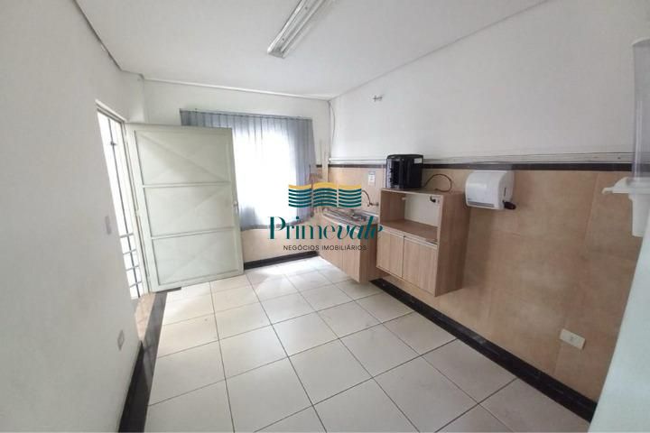Depósito-Galpão, 1300 m² - Foto 11