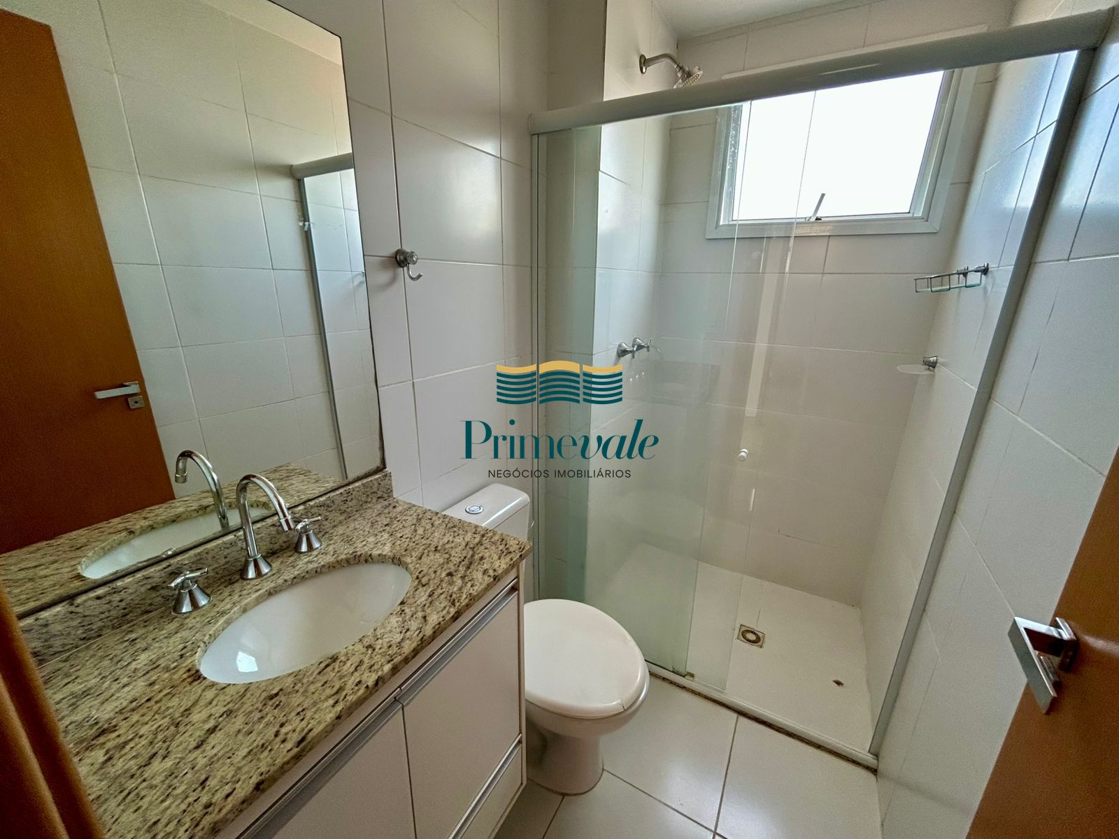 Apartamento, 2 quartos, 68 m² - Foto 11