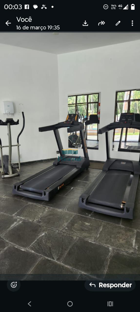 Apartamento, 2 quartos, 60 m² - Foto 54