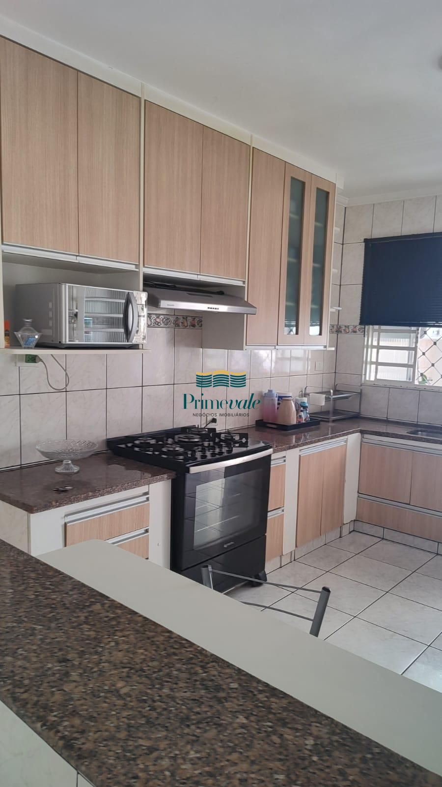 Sobrado, 3 quartos, 200 m² - Foto 11