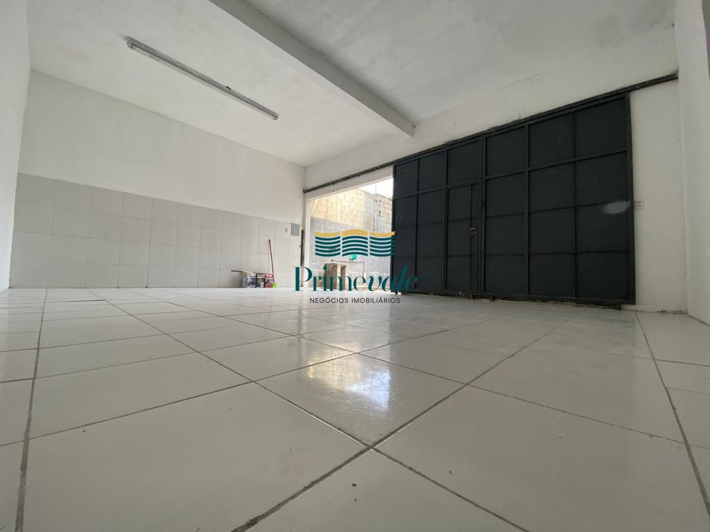 Depósito-Galpão, 1000 m² - Foto 23