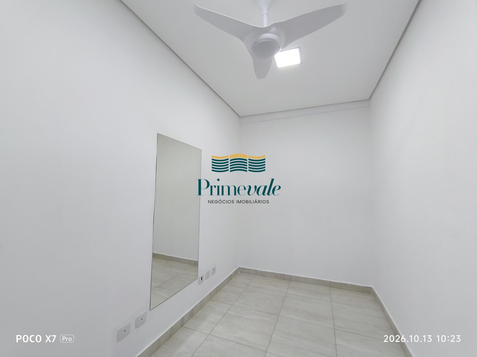 Sala-Conjunto, 51 m² - Foto 3