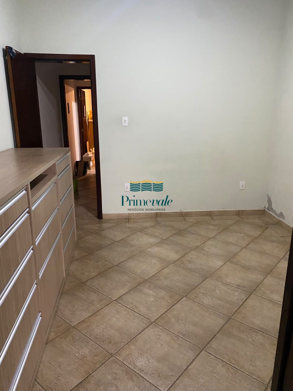 Sobrado, 3 quartos, 150 m² - Foto 13