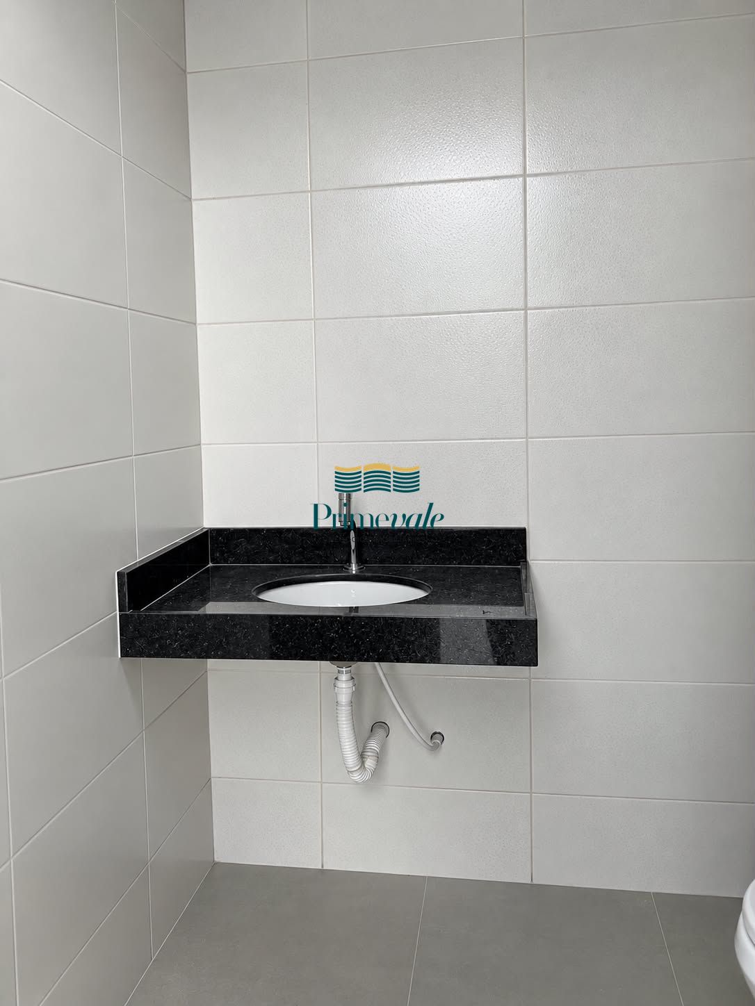 Depósito-Galpão, 540 m² - Foto 20