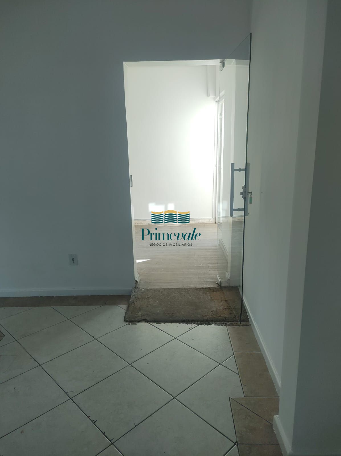 Sobrado, 4 quartos, 300 m² - Foto 27
