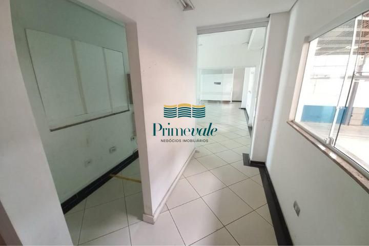 Depósito-Galpão, 1300 m² - Foto 9