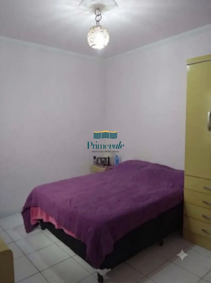 Casa, 4 quartos, 110 m² - Foto 6