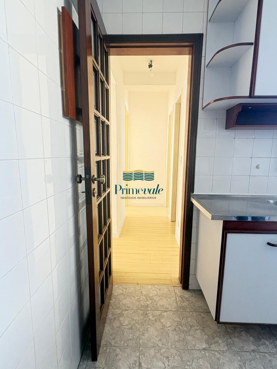 Apartamento, 2 quartos, 61 m² - Foto 5