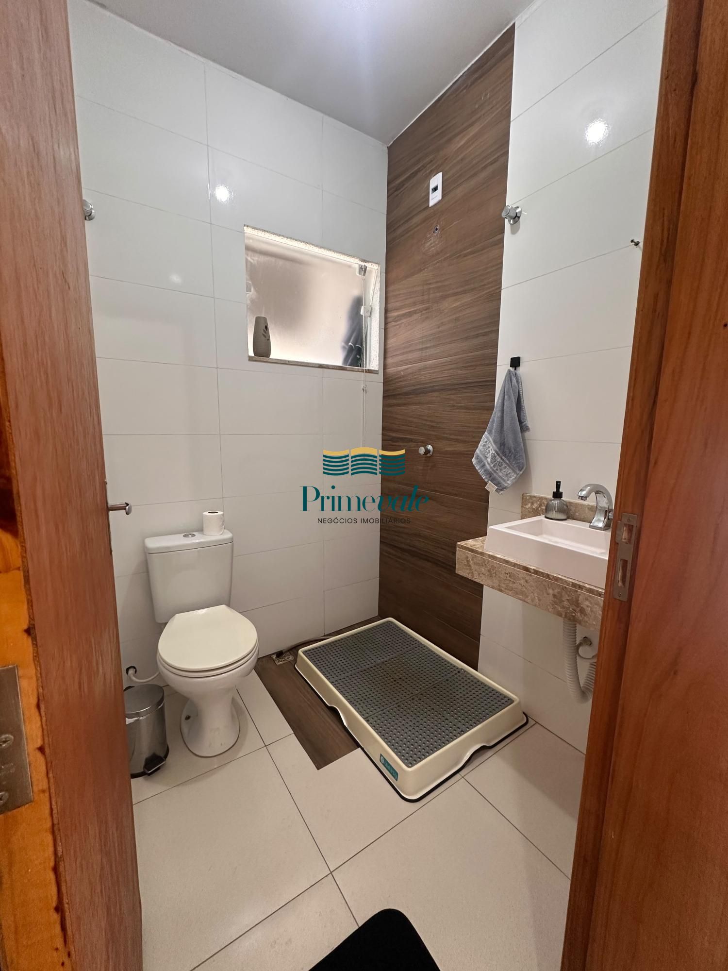 Casa, 3 quartos, 90 m² - Foto 11