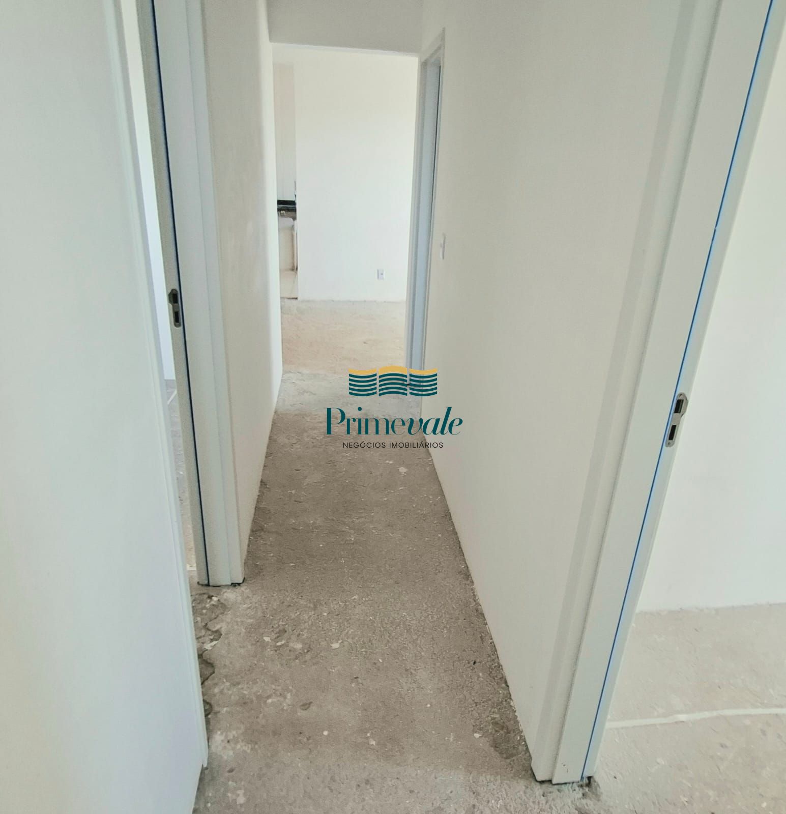 Apartamento, 3 quartos, 70 m² - Foto 19