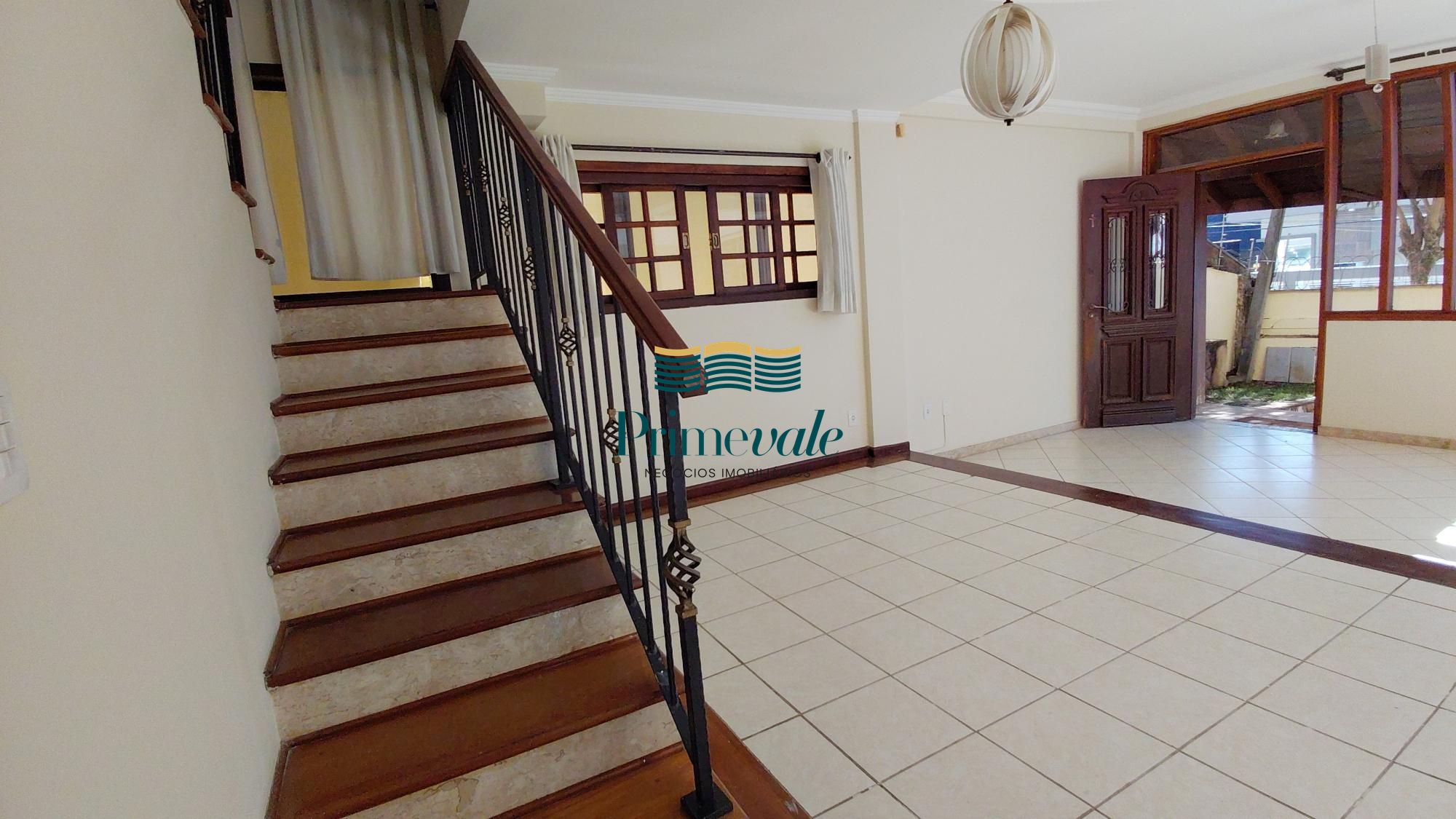 Sobrado, 3 quartos, 315 m² - Foto 12